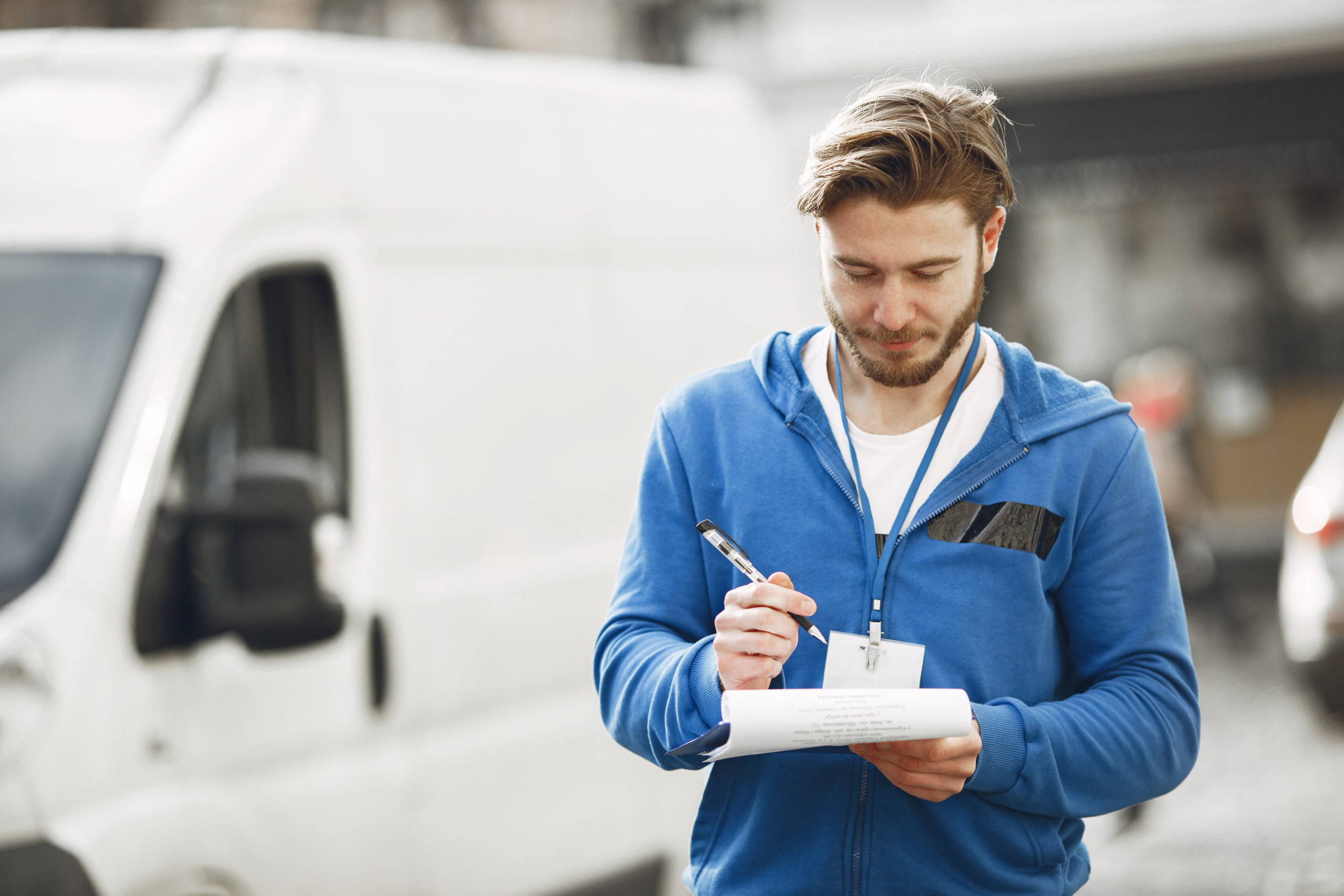http://localhost/wp-content/uploads/delivery-man-with-package-outdoors-2023-11-27-05-17-40-utc-scaled.jpg
Deprecated: substr(): Passing null to parameter #1 ($string) of type string is deprecated in /var/www/html/wp-content/themes/autolab_theme/al_func/al_helpers.php on line 46

Deprecated: parse_url(): Passing null to parameter #1 ($url) of type string is deprecated in /var/www/html/wp-includes/media.php on line 5314

Deprecated: str_starts_with(): Passing null to parameter #1 ($haystack) of type string is deprecated in /var/www/html/wp-includes/media.php on line 5321
