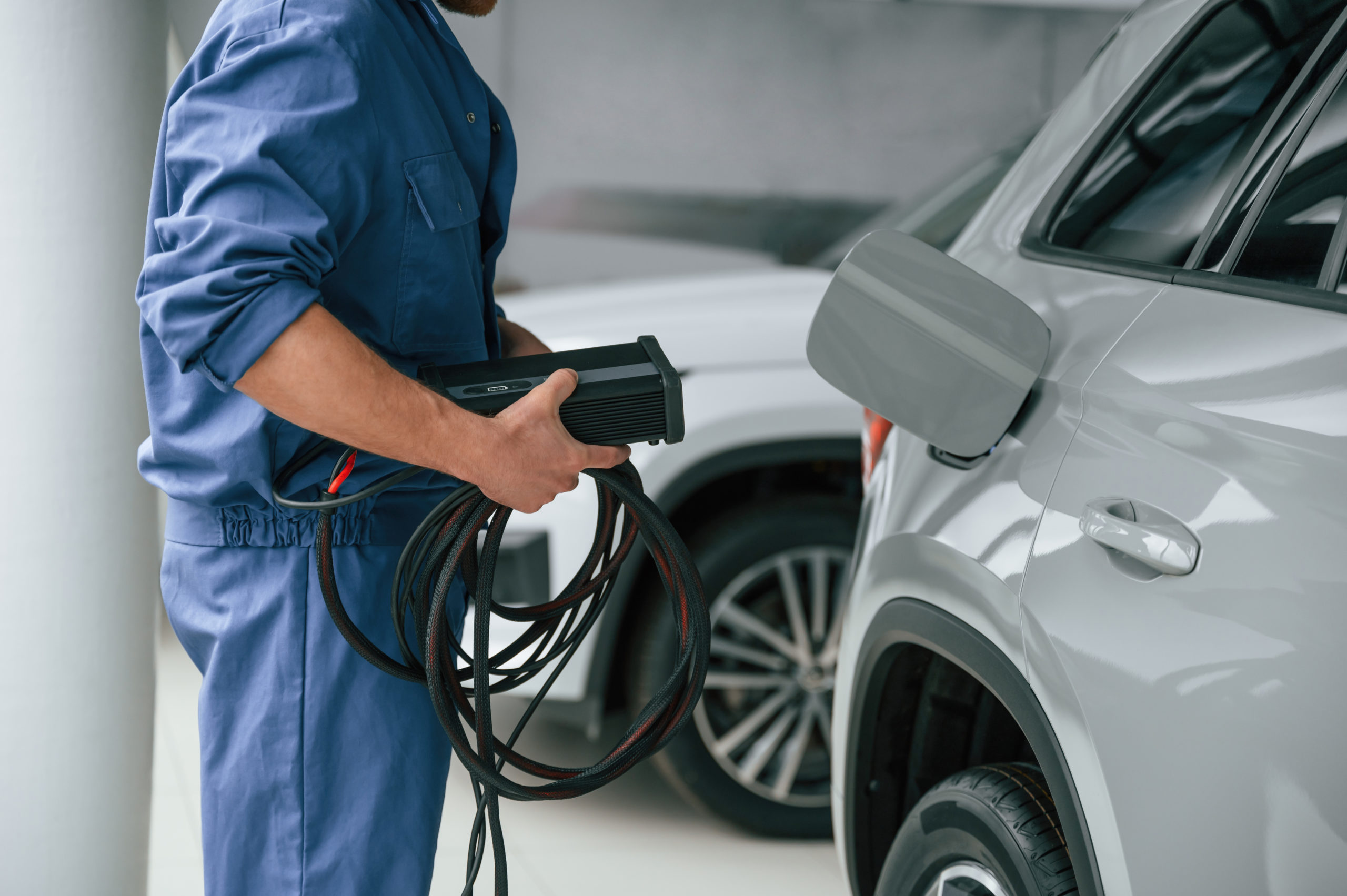 http://localhost/wp-content/uploads/device-with-many-wires-fuel-system-test-man-in-b-2023-11-27-05-20-39-utc-scaled.jpg
Deprecated: substr(): Passing null to parameter #1 ($string) of type string is deprecated in /var/www/html/wp-content/themes/autolab_theme/al_func/al_helpers.php on line 46

Deprecated: parse_url(): Passing null to parameter #1 ($url) of type string is deprecated in /var/www/html/wp-includes/media.php on line 5314

Deprecated: str_starts_with(): Passing null to parameter #1 ($haystack) of type string is deprecated in /var/www/html/wp-includes/media.php on line 5321
