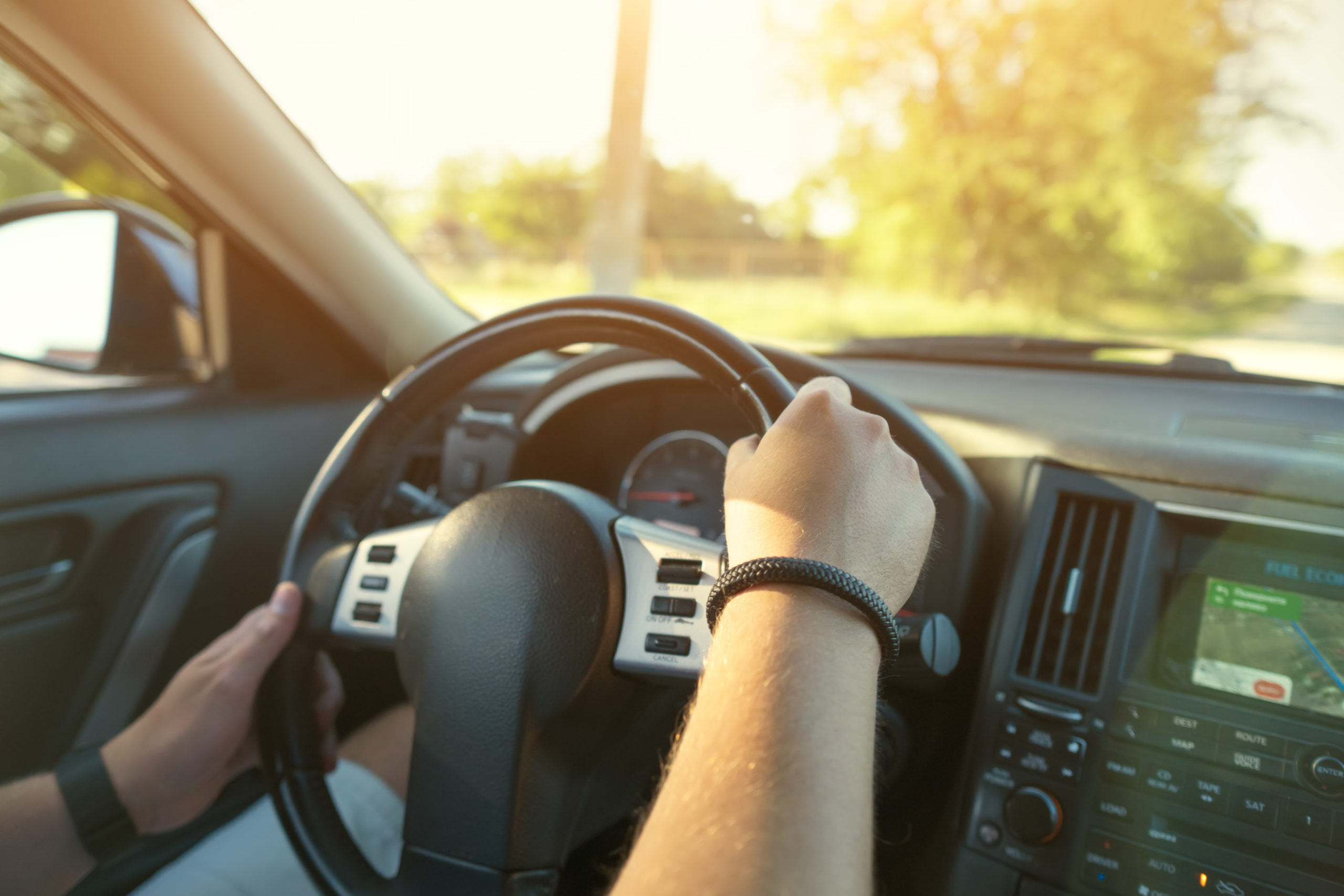 http://localhost/wp-content/uploads/driver-s-hands-and-car-dashboard-2022-04-26-03-24-46-utc-scaled.jpg
Deprecated: substr(): Passing null to parameter #1 ($string) of type string is deprecated in /var/www/html/wp-content/themes/autolab_theme/al_func/al_helpers.php on line 46

Deprecated: parse_url(): Passing null to parameter #1 ($url) of type string is deprecated in /var/www/html/wp-includes/media.php on line 5314

Deprecated: str_starts_with(): Passing null to parameter #1 ($haystack) of type string is deprecated in /var/www/html/wp-includes/media.php on line 5321
