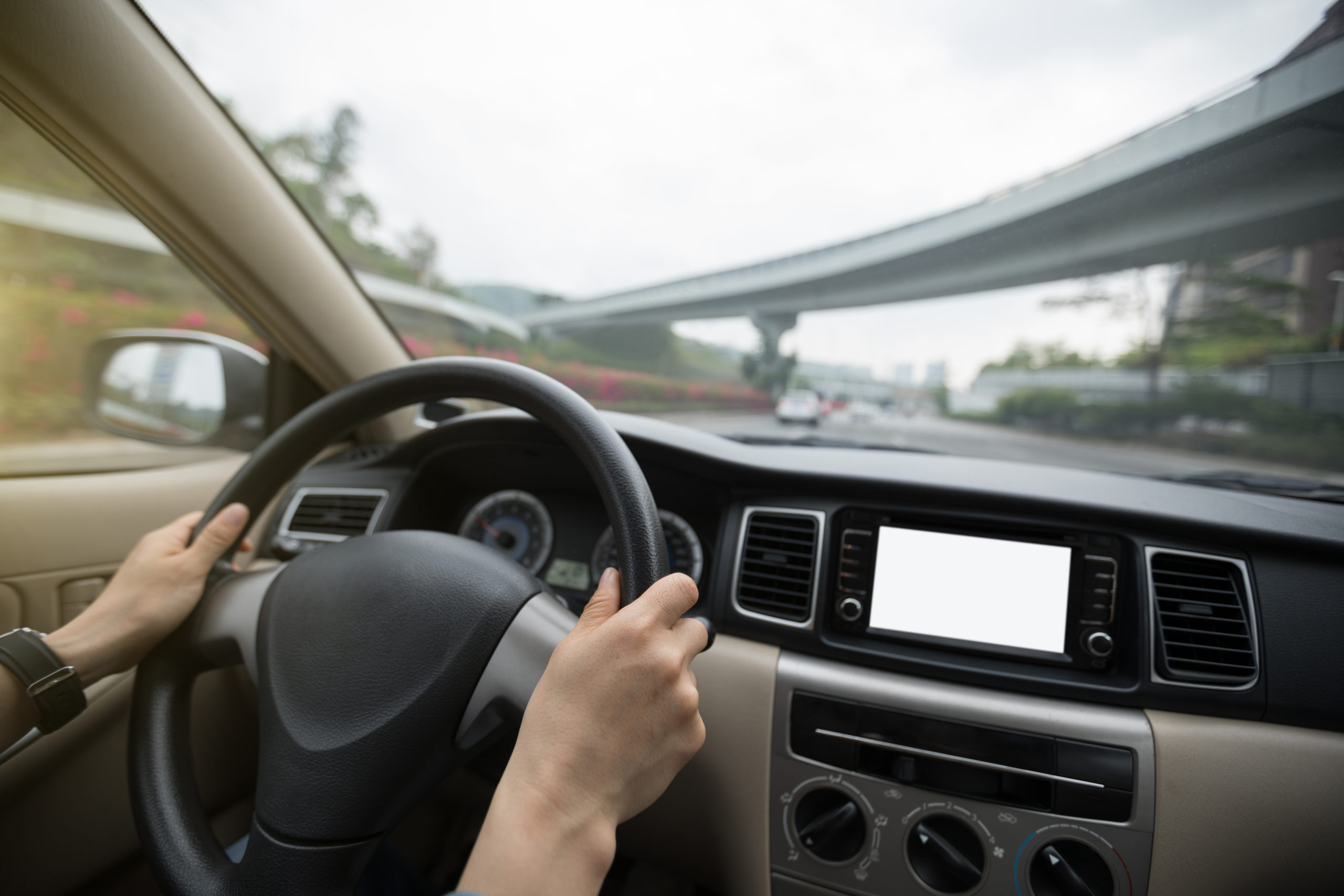 http://localhost/wp-content/uploads/driving-2023-11-27-05-17-51-utc-scaled.jpg
Deprecated: substr(): Passing null to parameter #1 ($string) of type string is deprecated in /var/www/html/wp-content/themes/autolab_theme/al_func/al_helpers.php on line 46

Deprecated: parse_url(): Passing null to parameter #1 ($url) of type string is deprecated in /var/www/html/wp-includes/media.php on line 5314

Deprecated: str_starts_with(): Passing null to parameter #1 ($haystack) of type string is deprecated in /var/www/html/wp-includes/media.php on line 5321
