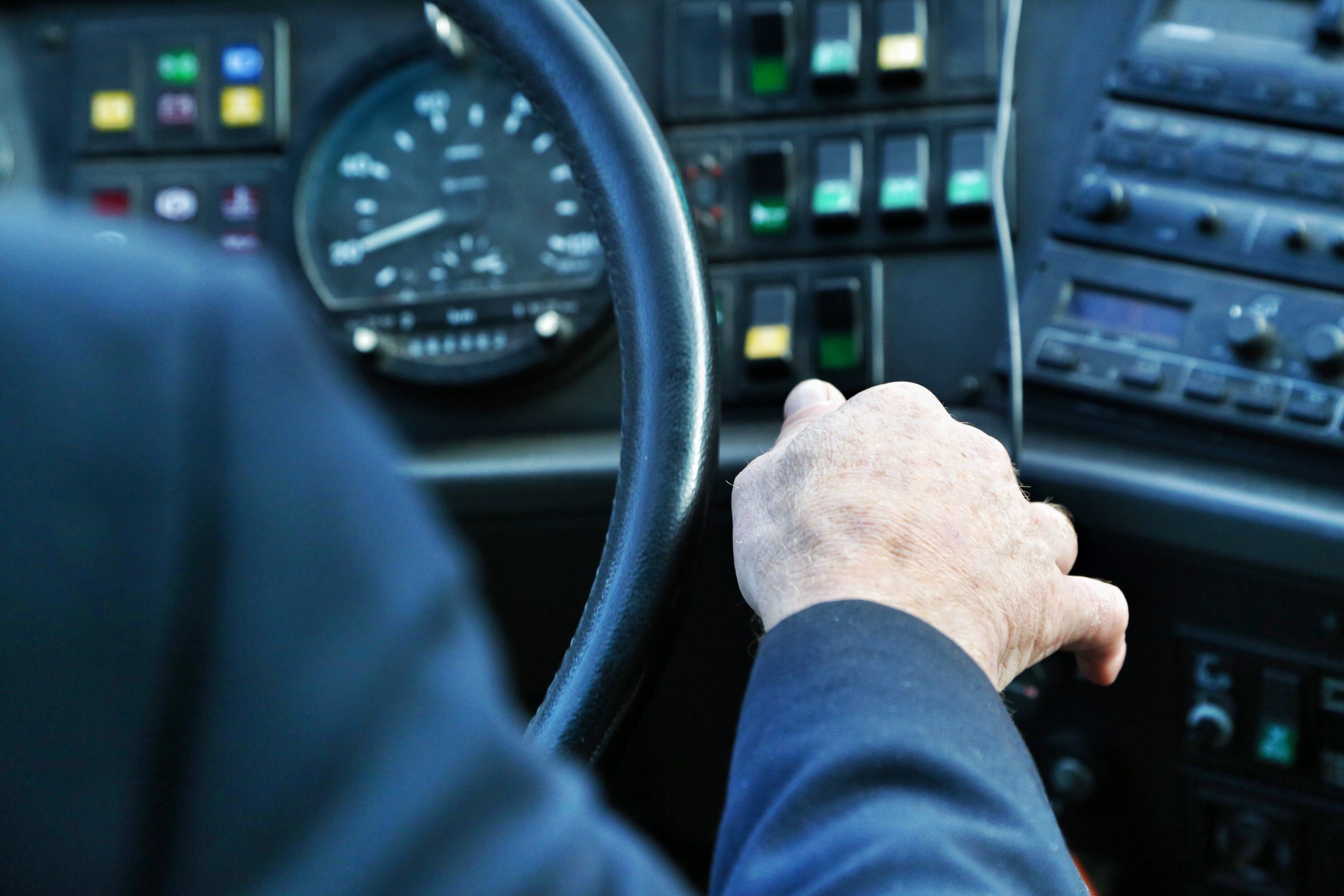 http://localhost/wp-content/uploads/driving-a-truck-2023-11-27-05-27-44-utc-1-scaled.jpg
Deprecated: substr(): Passing null to parameter #1 ($string) of type string is deprecated in /var/www/html/wp-content/themes/autolab_theme/al_func/al_helpers.php on line 46

Deprecated: parse_url(): Passing null to parameter #1 ($url) of type string is deprecated in /var/www/html/wp-includes/media.php on line 5314

Deprecated: str_starts_with(): Passing null to parameter #1 ($haystack) of type string is deprecated in /var/www/html/wp-includes/media.php on line 5321
