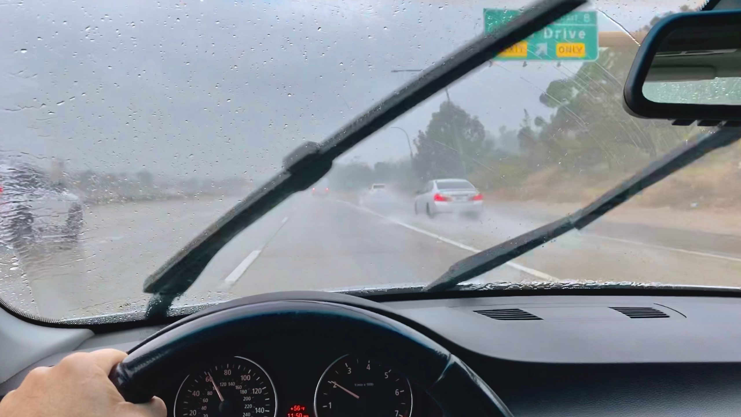 http://localhost/wp-content/uploads/driving-in-the-car-in-the-rain-with-the-windshield-2023-11-27-05-22-40-utc-scaled.jpg
Deprecated: substr(): Passing null to parameter #1 ($string) of type string is deprecated in /var/www/html/wp-content/themes/autolab_theme/al_func/al_helpers.php on line 46

Deprecated: parse_url(): Passing null to parameter #1 ($url) of type string is deprecated in /var/www/html/wp-includes/media.php on line 5314

Deprecated: str_starts_with(): Passing null to parameter #1 ($haystack) of type string is deprecated in /var/www/html/wp-includes/media.php on line 5321
