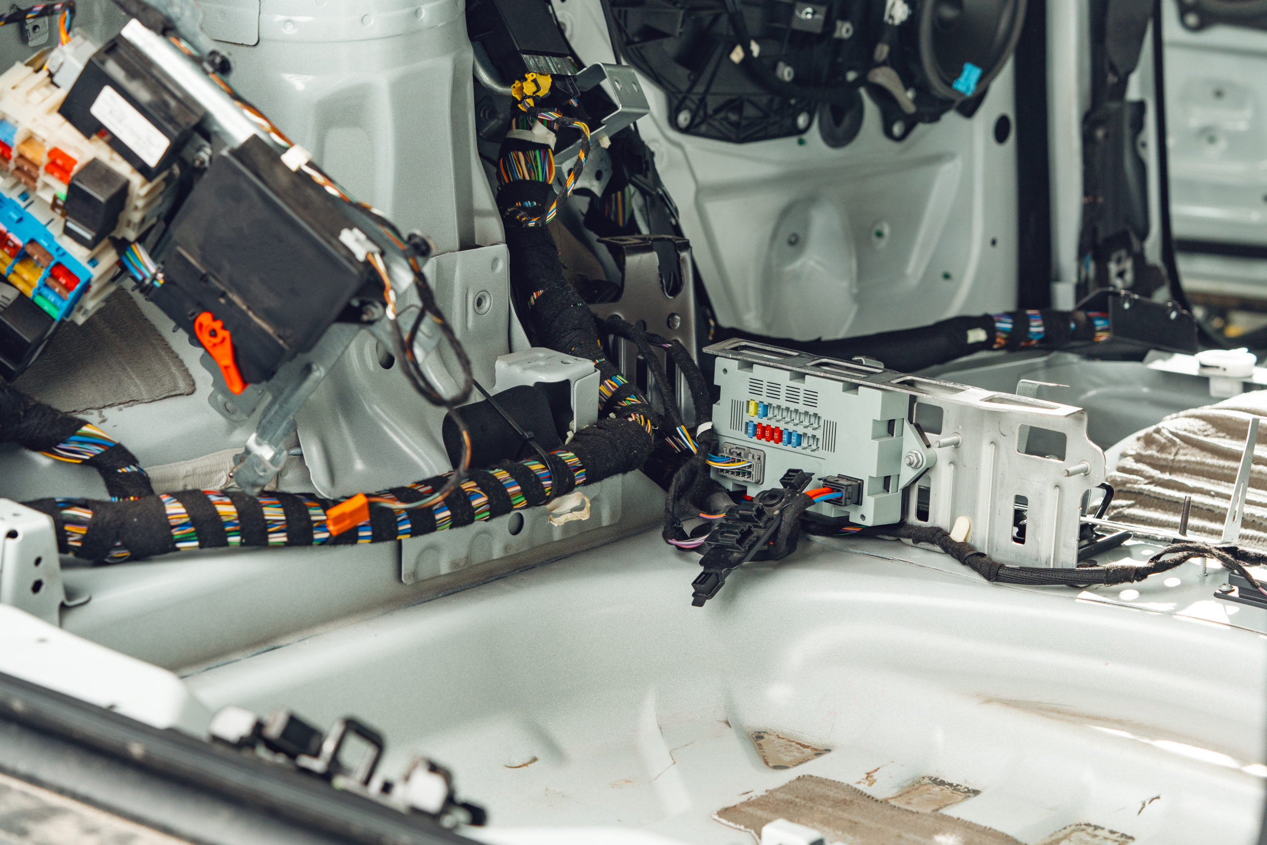 http://localhost/wp-content/uploads/electric-wiring-system-with-colorful-wires-in-the-2023-06-07-16-57-24-utc-scaled.jpg
Deprecated: substr(): Passing null to parameter #1 ($string) of type string is deprecated in /var/www/html/wp-content/themes/autolab_theme/al_func/al_helpers.php on line 46

Deprecated: parse_url(): Passing null to parameter #1 ($url) of type string is deprecated in /var/www/html/wp-includes/media.php on line 5314

Deprecated: str_starts_with(): Passing null to parameter #1 ($haystack) of type string is deprecated in /var/www/html/wp-includes/media.php on line 5321
