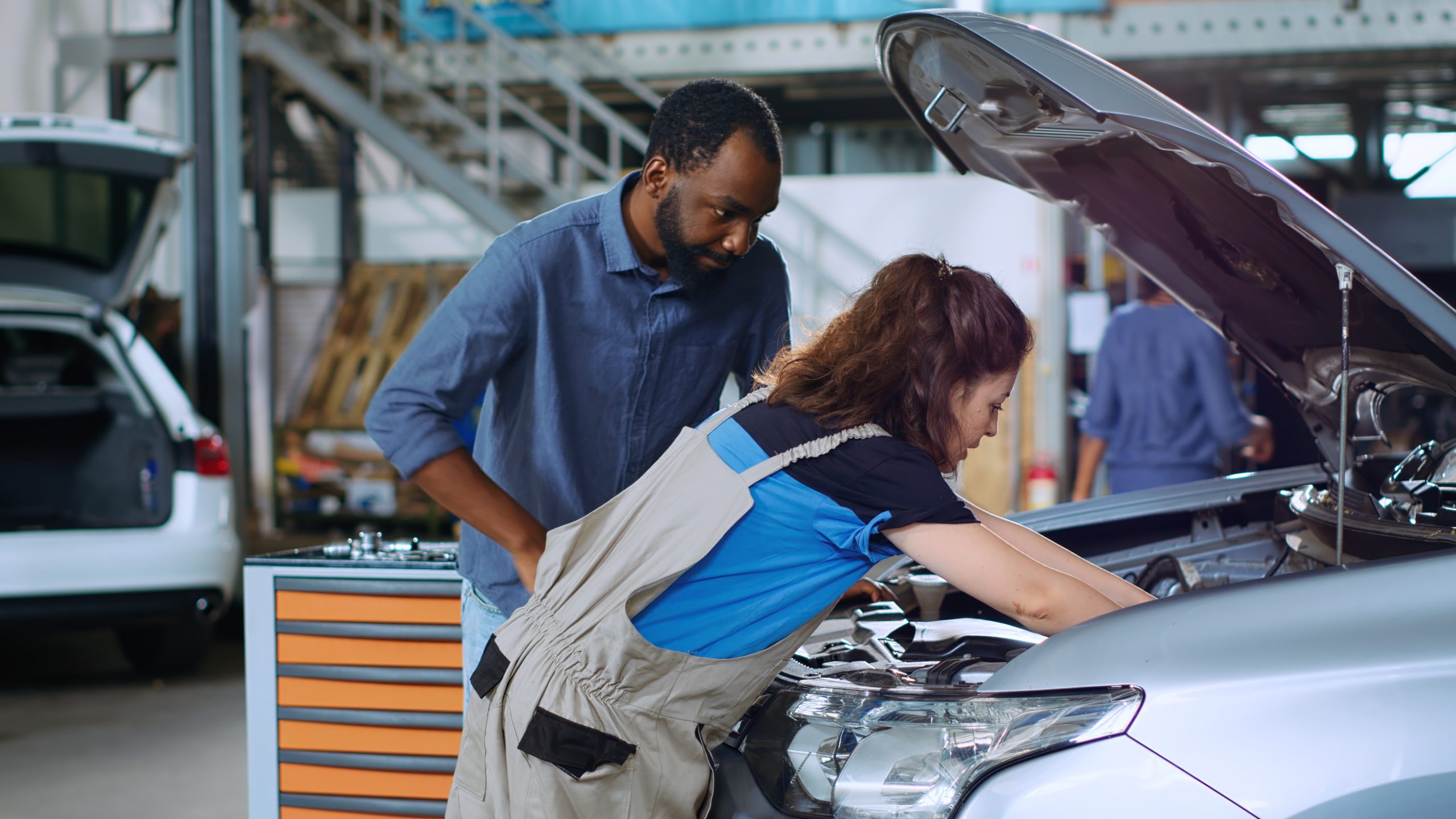 http://localhost/wp-content/uploads/engineer-in-garage-changes-car-motor-oil-2023-11-27-04-54-53-utc-scaled.jpg
Deprecated: substr(): Passing null to parameter #1 ($string) of type string is deprecated in /var/www/html/wp-content/themes/autolab_theme/al_func/al_helpers.php on line 46

Deprecated: parse_url(): Passing null to parameter #1 ($url) of type string is deprecated in /var/www/html/wp-includes/media.php on line 5314

Deprecated: str_starts_with(): Passing null to parameter #1 ($haystack) of type string is deprecated in /var/www/html/wp-includes/media.php on line 5321
