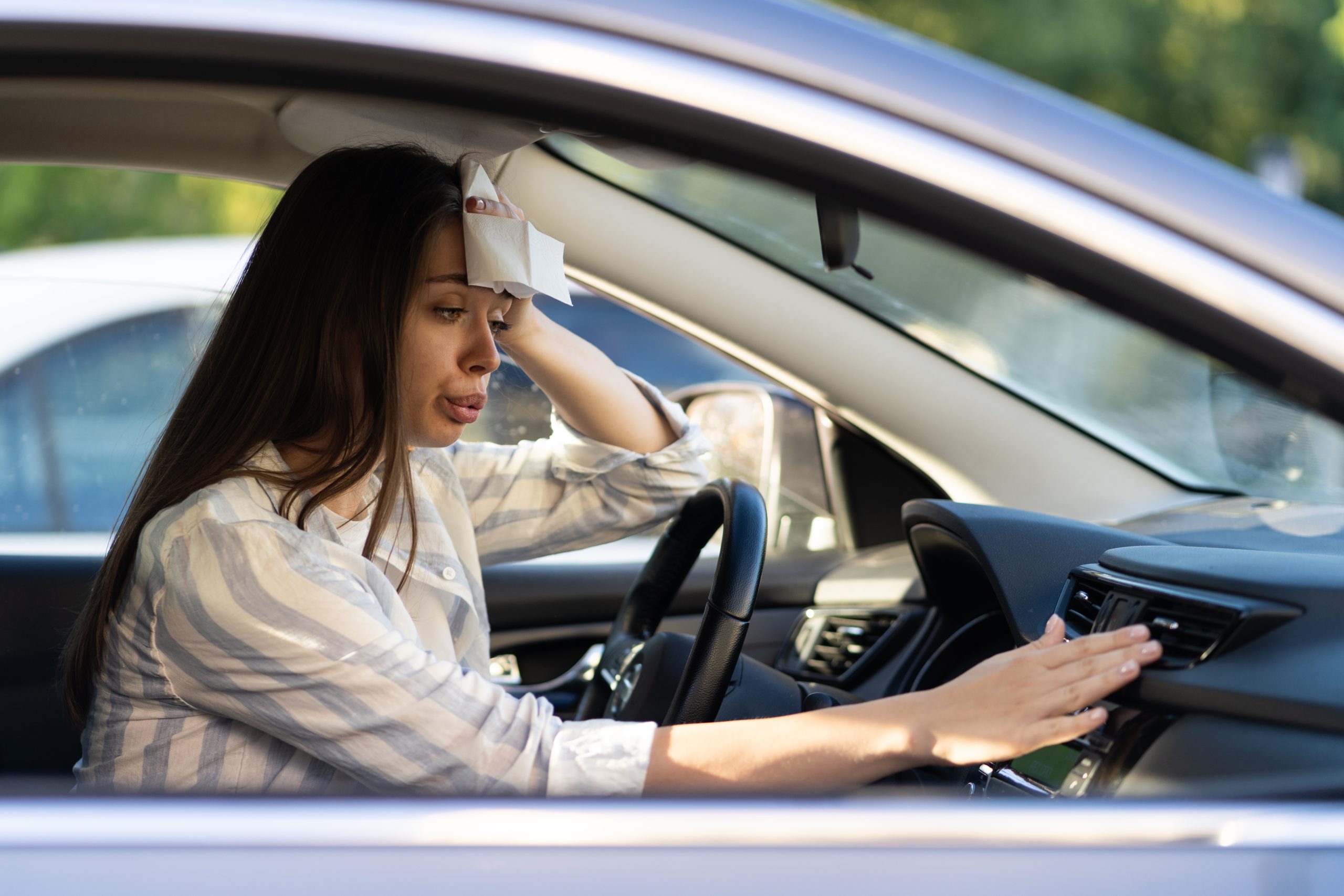 http://localhost/wp-content/uploads/exhausted-young-woman-suffer-from-heat-inside-car-2023-11-27-04-53-53-utc-scaled.jpg
Deprecated: substr(): Passing null to parameter #1 ($string) of type string is deprecated in /var/www/html/wp-content/themes/autolab_theme/al_func/al_helpers.php on line 46

Deprecated: parse_url(): Passing null to parameter #1 ($url) of type string is deprecated in /var/www/html/wp-includes/media.php on line 5314

Deprecated: str_starts_with(): Passing null to parameter #1 ($haystack) of type string is deprecated in /var/www/html/wp-includes/media.php on line 5321
