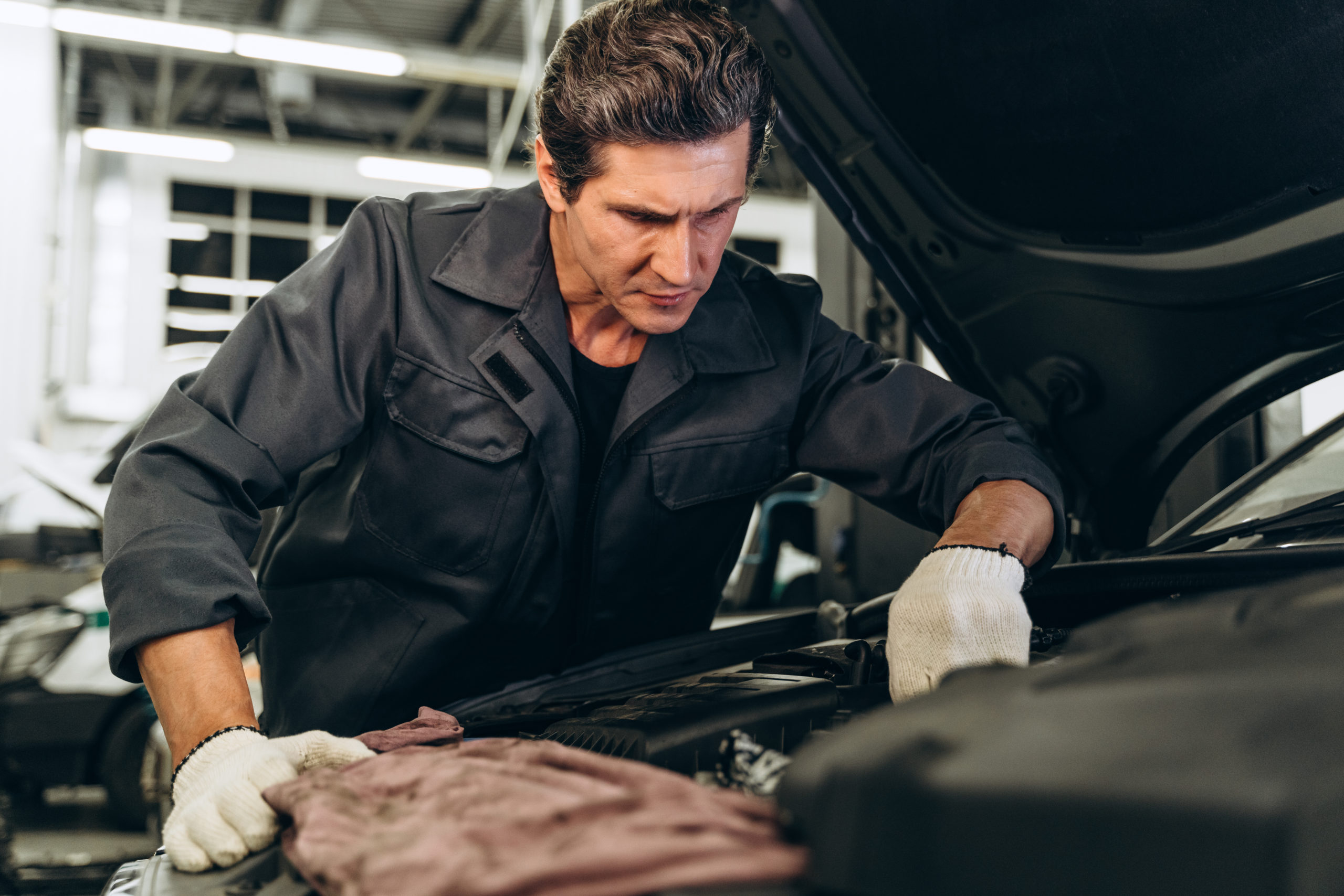 http://localhost/wp-content/uploads/expertise-car-mechanic-in-auto-repair-service-car-2023-11-27-05-37-10-utc-scaled.jpg
Deprecated: substr(): Passing null to parameter #1 ($string) of type string is deprecated in /var/www/html/wp-content/themes/autolab_theme/al_func/al_helpers.php on line 46

Deprecated: parse_url(): Passing null to parameter #1 ($url) of type string is deprecated in /var/www/html/wp-includes/media.php on line 5314

Deprecated: str_starts_with(): Passing null to parameter #1 ($haystack) of type string is deprecated in /var/www/html/wp-includes/media.php on line 5321
