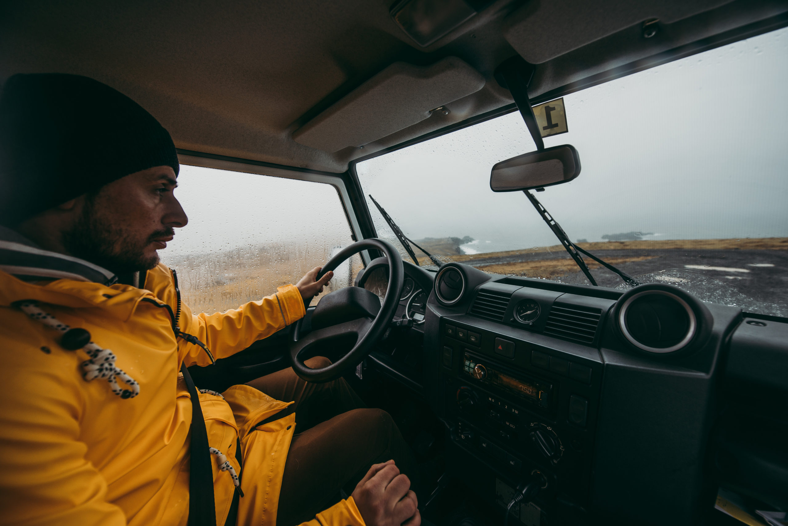 http://localhost/wp-content/uploads/explorer-on-the-icelandic-tour-traveling-across-i-2023-11-27-05-14-02-utc-scaled.jpg
Deprecated: substr(): Passing null to parameter #1 ($string) of type string is deprecated in /var/www/html/wp-content/themes/autolab_theme/al_func/al_helpers.php on line 46

Deprecated: parse_url(): Passing null to parameter #1 ($url) of type string is deprecated in /var/www/html/wp-includes/media.php on line 5314

Deprecated: str_starts_with(): Passing null to parameter #1 ($haystack) of type string is deprecated in /var/www/html/wp-includes/media.php on line 5321
