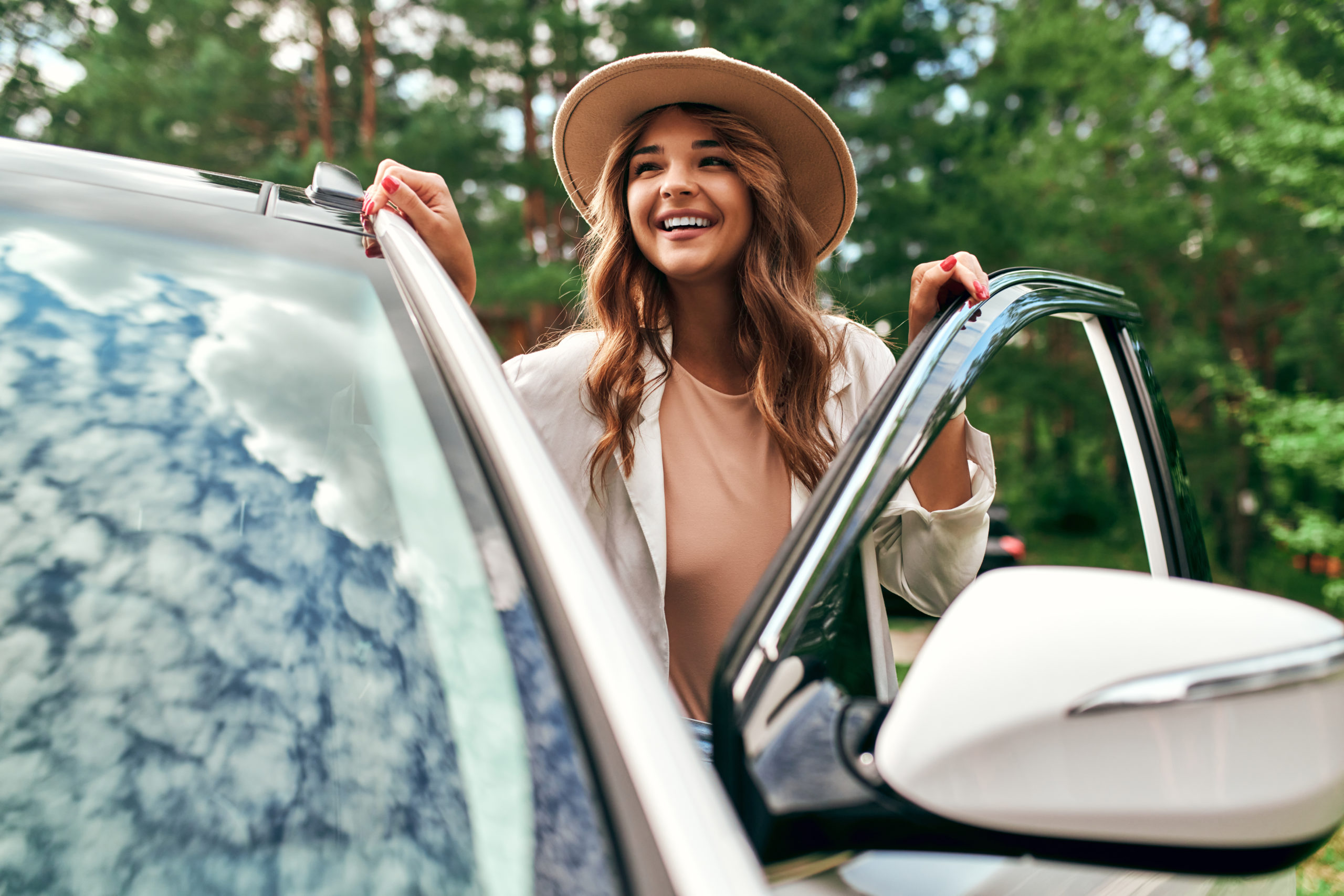 http://localhost/wp-content/uploads/family-on-vacation-in-the-car-2023-11-27-05-21-45-utc-scaled.jpg
Deprecated: substr(): Passing null to parameter #1 ($string) of type string is deprecated in /var/www/html/wp-content/themes/autolab_theme/al_func/al_helpers.php on line 46

Deprecated: parse_url(): Passing null to parameter #1 ($url) of type string is deprecated in /var/www/html/wp-includes/media.php on line 5314

Deprecated: str_starts_with(): Passing null to parameter #1 ($haystack) of type string is deprecated in /var/www/html/wp-includes/media.php on line 5321
