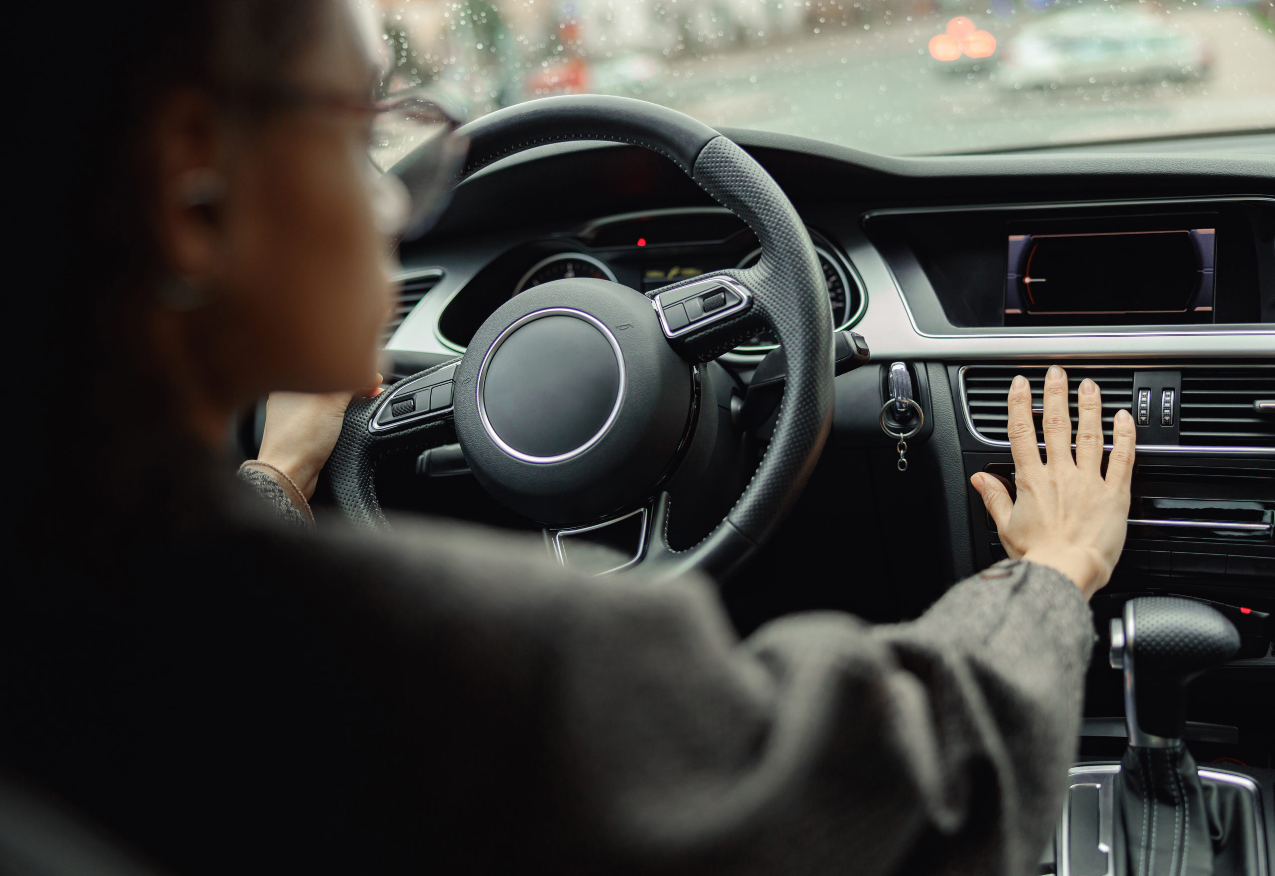http://localhost/wp-content/uploads/female-driver-is-controlling-car-air-conditioning-2023-03-17-23-18-43-utc-scaled.jpg
Deprecated: substr(): Passing null to parameter #1 ($string) of type string is deprecated in /var/www/html/wp-content/themes/autolab_theme/al_func/al_helpers.php on line 46

Deprecated: parse_url(): Passing null to parameter #1 ($url) of type string is deprecated in /var/www/html/wp-includes/media.php on line 5314

Deprecated: str_starts_with(): Passing null to parameter #1 ($haystack) of type string is deprecated in /var/www/html/wp-includes/media.php on line 5321
