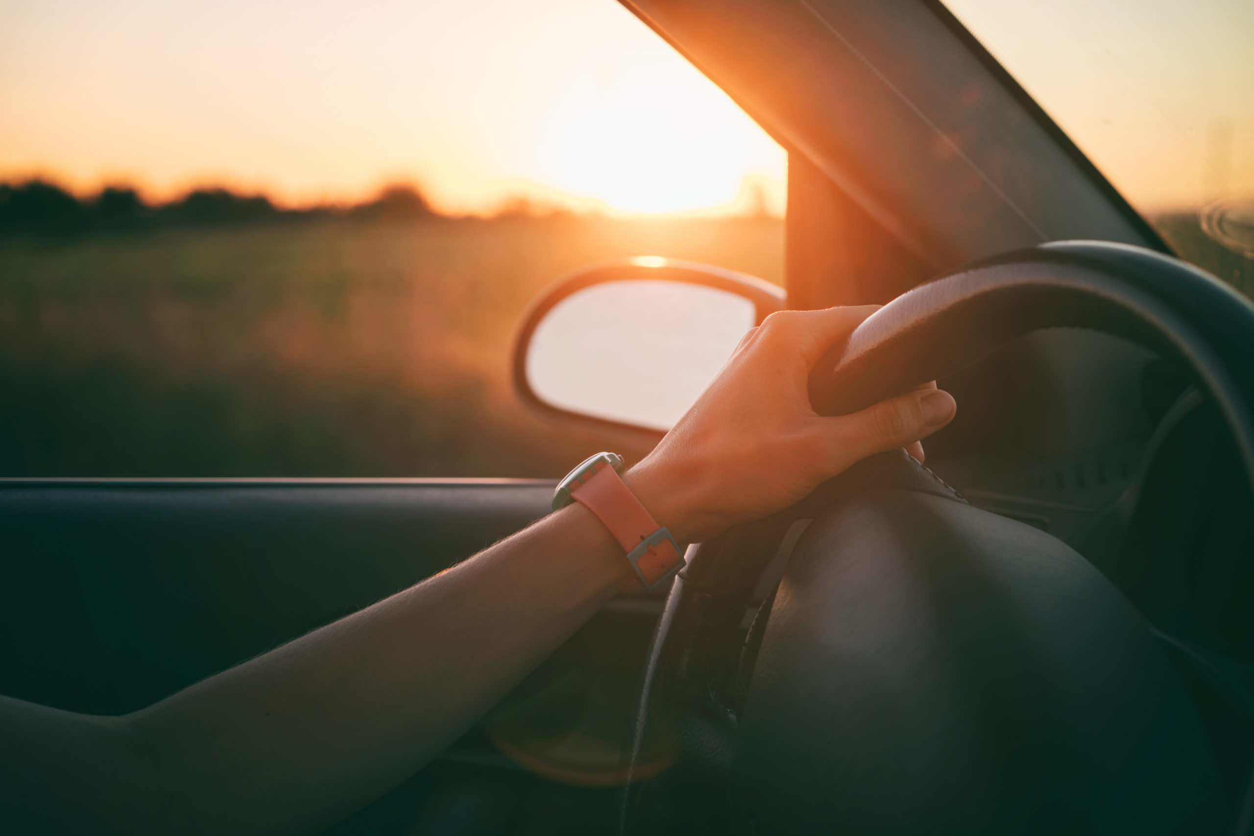 http://localhost/wp-content/uploads/female-hands-on-steering-wheel-2021-10-14-19-39-07-utc-scaled.jpg
Deprecated: substr(): Passing null to parameter #1 ($string) of type string is deprecated in /var/www/html/wp-content/themes/autolab_theme/al_func/al_helpers.php on line 46

Deprecated: parse_url(): Passing null to parameter #1 ($url) of type string is deprecated in /var/www/html/wp-includes/media.php on line 5314

Deprecated: str_starts_with(): Passing null to parameter #1 ($haystack) of type string is deprecated in /var/www/html/wp-includes/media.php on line 5321
