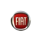 vehicle brand logo