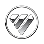 vehicle brand logo