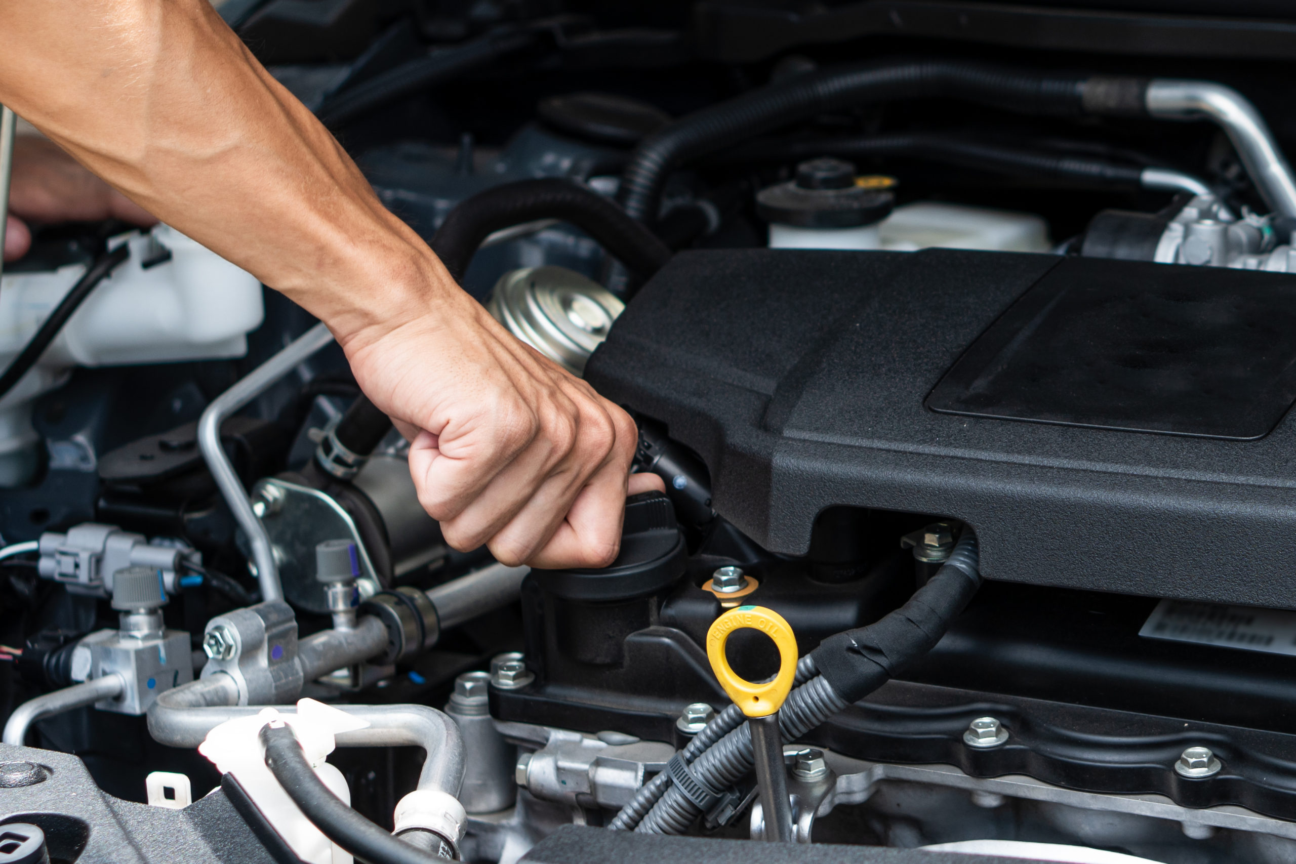 http://localhost/wp-content/uploads/hand-of-car-machanic-checking-oil-and-oil-change-i-2023-11-27-05-37-10-utc-scaled.jpg
Deprecated: substr(): Passing null to parameter #1 ($string) of type string is deprecated in /var/www/html/wp-content/themes/autolab_theme/al_func/al_helpers.php on line 46

Deprecated: parse_url(): Passing null to parameter #1 ($url) of type string is deprecated in /var/www/html/wp-includes/media.php on line 5314

Deprecated: str_starts_with(): Passing null to parameter #1 ($haystack) of type string is deprecated in /var/www/html/wp-includes/media.php on line 5321
