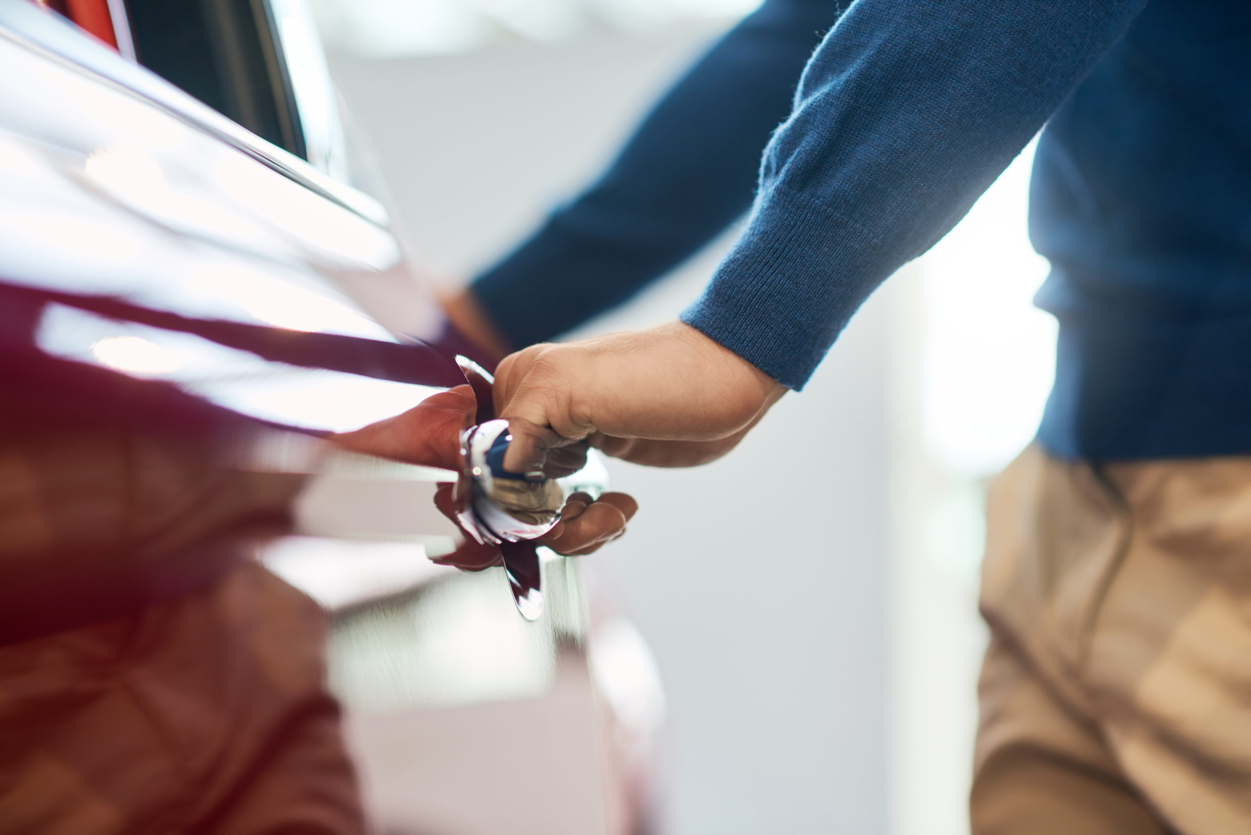 http://localhost/wp-content/uploads/hand-of-male-businessman-opening-car-door-2023-11-27-05-16-16-utc-1-scaled.jpg
Deprecated: substr(): Passing null to parameter #1 ($string) of type string is deprecated in /var/www/html/wp-content/themes/autolab_theme/al_func/al_helpers.php on line 46

Deprecated: parse_url(): Passing null to parameter #1 ($url) of type string is deprecated in /var/www/html/wp-includes/media.php on line 5314

Deprecated: str_starts_with(): Passing null to parameter #1 ($haystack) of type string is deprecated in /var/www/html/wp-includes/media.php on line 5321
