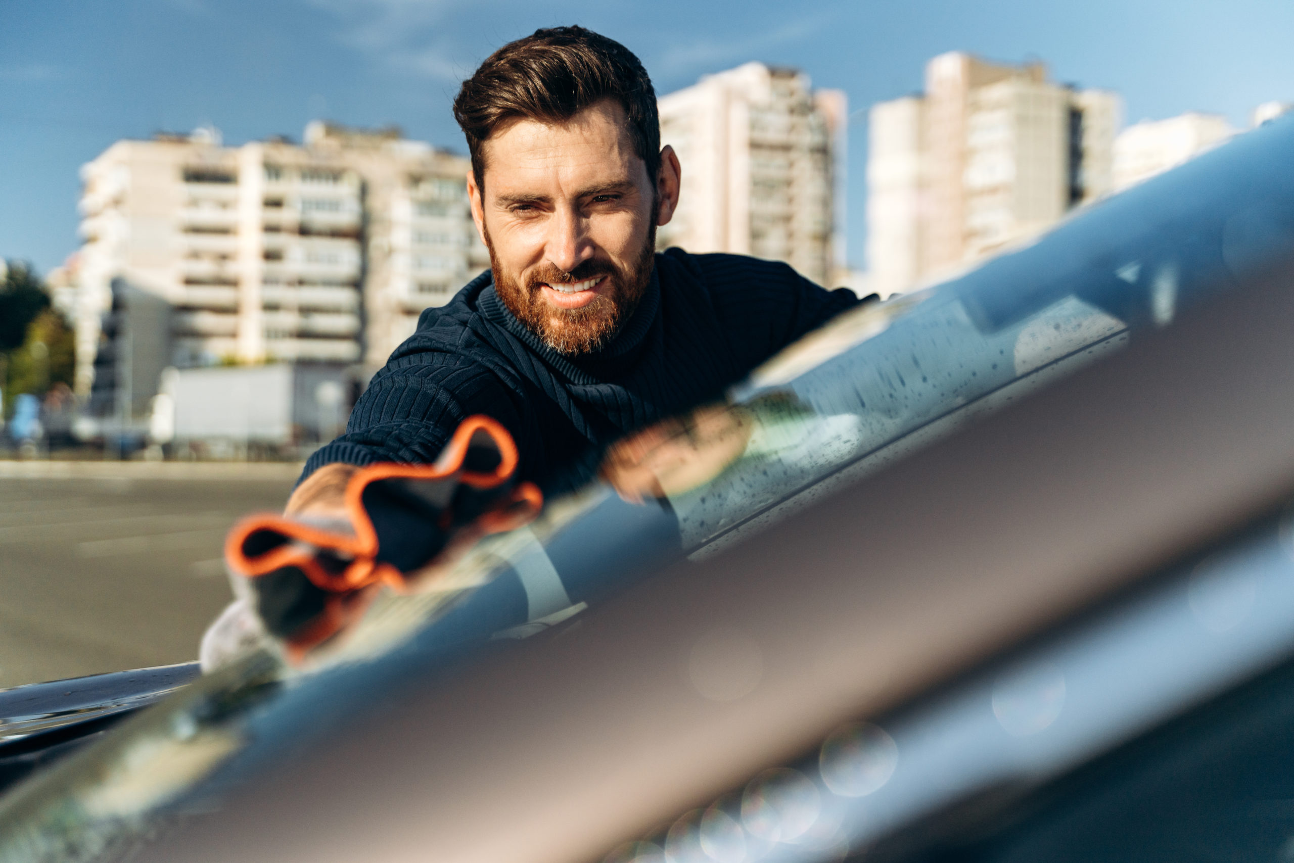 http://localhost/wp-content/uploads/hand-wipe-down-paint-surface-of-shiny-car-after-po-2023-11-27-05-10-45-utc-scaled.jpg
Deprecated: substr(): Passing null to parameter #1 ($string) of type string is deprecated in /var/www/html/wp-content/themes/autolab_theme/al_func/al_helpers.php on line 46

Deprecated: parse_url(): Passing null to parameter #1 ($url) of type string is deprecated in /var/www/html/wp-includes/media.php on line 5314

Deprecated: str_starts_with(): Passing null to parameter #1 ($haystack) of type string is deprecated in /var/www/html/wp-includes/media.php on line 5321
