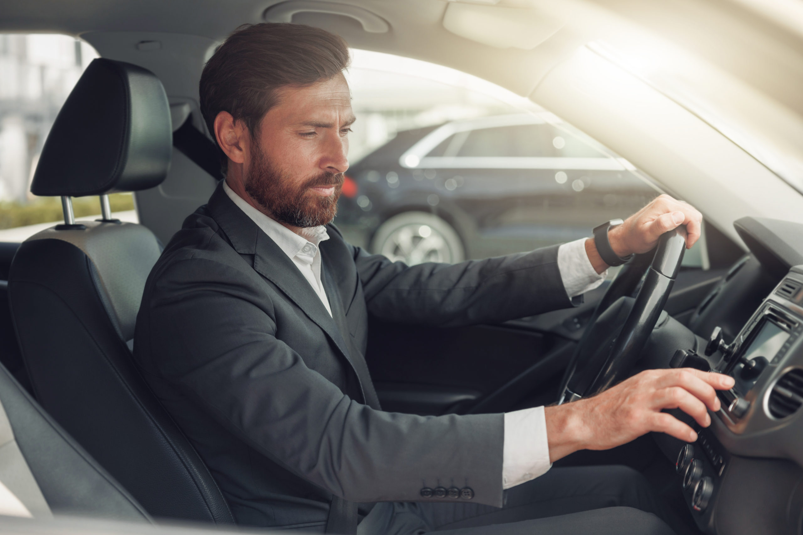 http://localhost/wp-content/uploads/handsome-businessman-in-grey-suit-is-riding-behind-2023-11-27-05-28-49-utc-scaled.jpg
Deprecated: substr(): Passing null to parameter #1 ($string) of type string is deprecated in /var/www/html/wp-content/themes/autolab_theme/al_func/al_helpers.php on line 46

Deprecated: parse_url(): Passing null to parameter #1 ($url) of type string is deprecated in /var/www/html/wp-includes/media.php on line 5314

Deprecated: str_starts_with(): Passing null to parameter #1 ($haystack) of type string is deprecated in /var/www/html/wp-includes/media.php on line 5321
