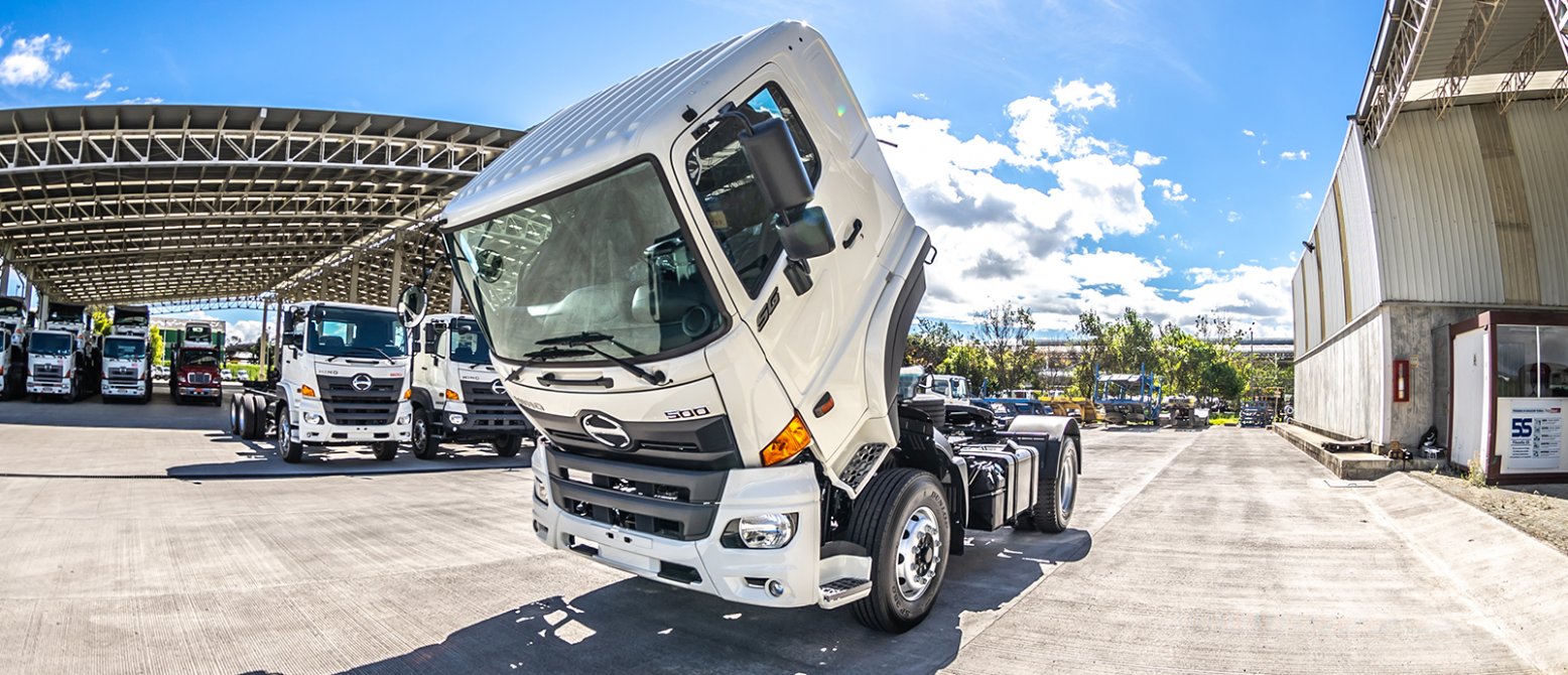 http://localhost/wp-content/uploads/hino-camion-grande.jpg
Deprecated: substr(): Passing null to parameter #1 ($string) of type string is deprecated in /var/www/html/wp-content/themes/autolab_theme/al_func/al_helpers.php on line 46

Deprecated: parse_url(): Passing null to parameter #1 ($url) of type string is deprecated in /var/www/html/wp-includes/media.php on line 5314

Deprecated: str_starts_with(): Passing null to parameter #1 ($haystack) of type string is deprecated in /var/www/html/wp-includes/media.php on line 5321
