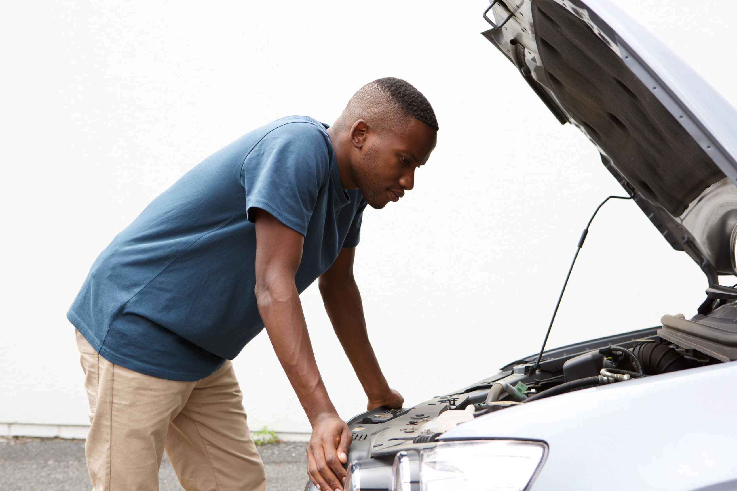 http://localhost/wp-content/uploads/i-have-car-trouble-2023-11-27-04-52-56-utc-scaled.jpg
Deprecated: substr(): Passing null to parameter #1 ($string) of type string is deprecated in /var/www/html/wp-content/themes/autolab_theme/al_func/al_helpers.php on line 46

Deprecated: parse_url(): Passing null to parameter #1 ($url) of type string is deprecated in /var/www/html/wp-includes/media.php on line 5314

Deprecated: str_starts_with(): Passing null to parameter #1 ($haystack) of type string is deprecated in /var/www/html/wp-includes/media.php on line 5321

