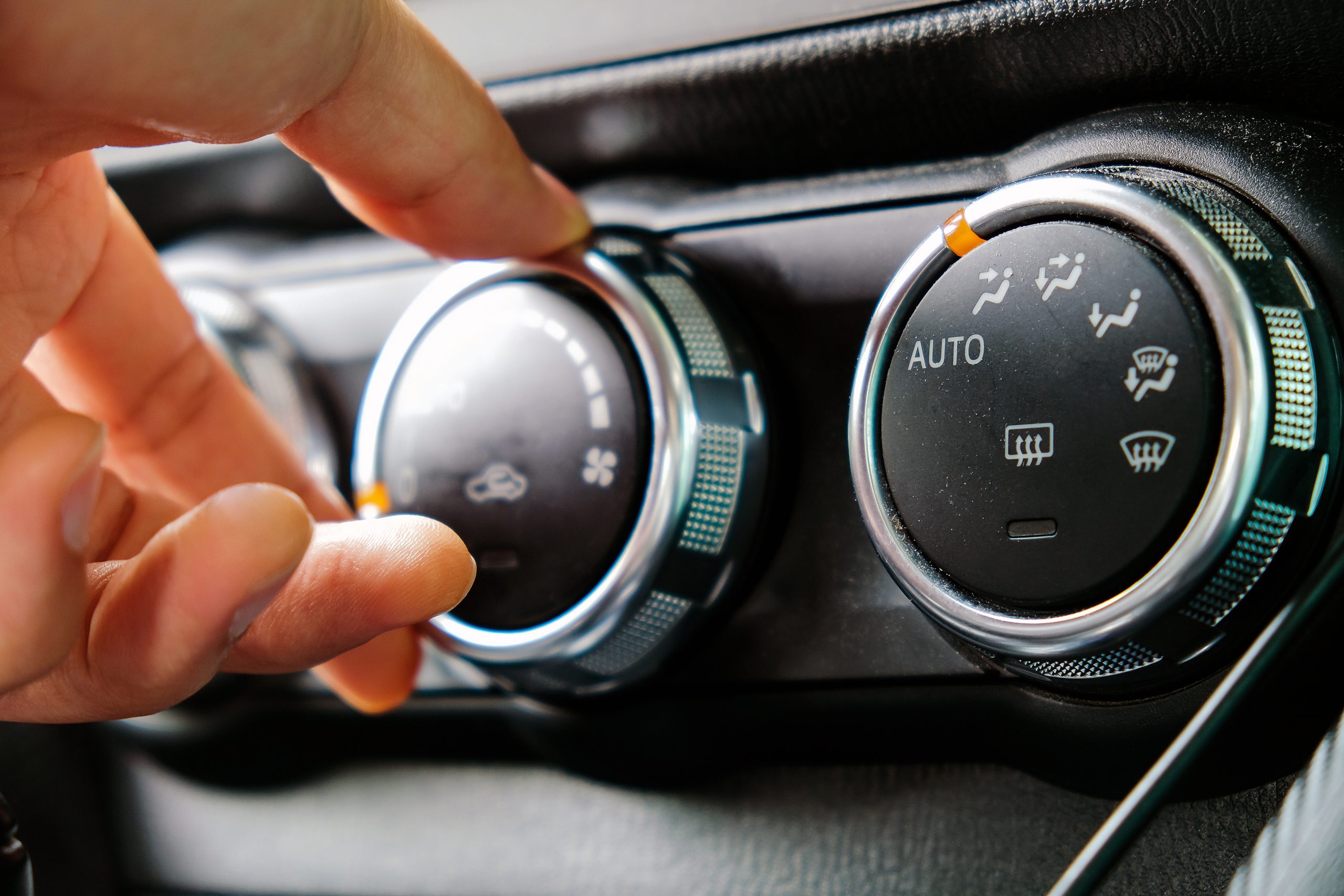 http://localhost/wp-content/uploads/image-of-car-air-conditioning-2022-11-01-02-07-51-utc-1-scaled.jpg
Deprecated: substr(): Passing null to parameter #1 ($string) of type string is deprecated in /var/www/html/wp-content/themes/autolab_theme/al_func/al_helpers.php on line 46

Deprecated: parse_url(): Passing null to parameter #1 ($url) of type string is deprecated in /var/www/html/wp-includes/media.php on line 5314

Deprecated: str_starts_with(): Passing null to parameter #1 ($haystack) of type string is deprecated in /var/www/html/wp-includes/media.php on line 5321
