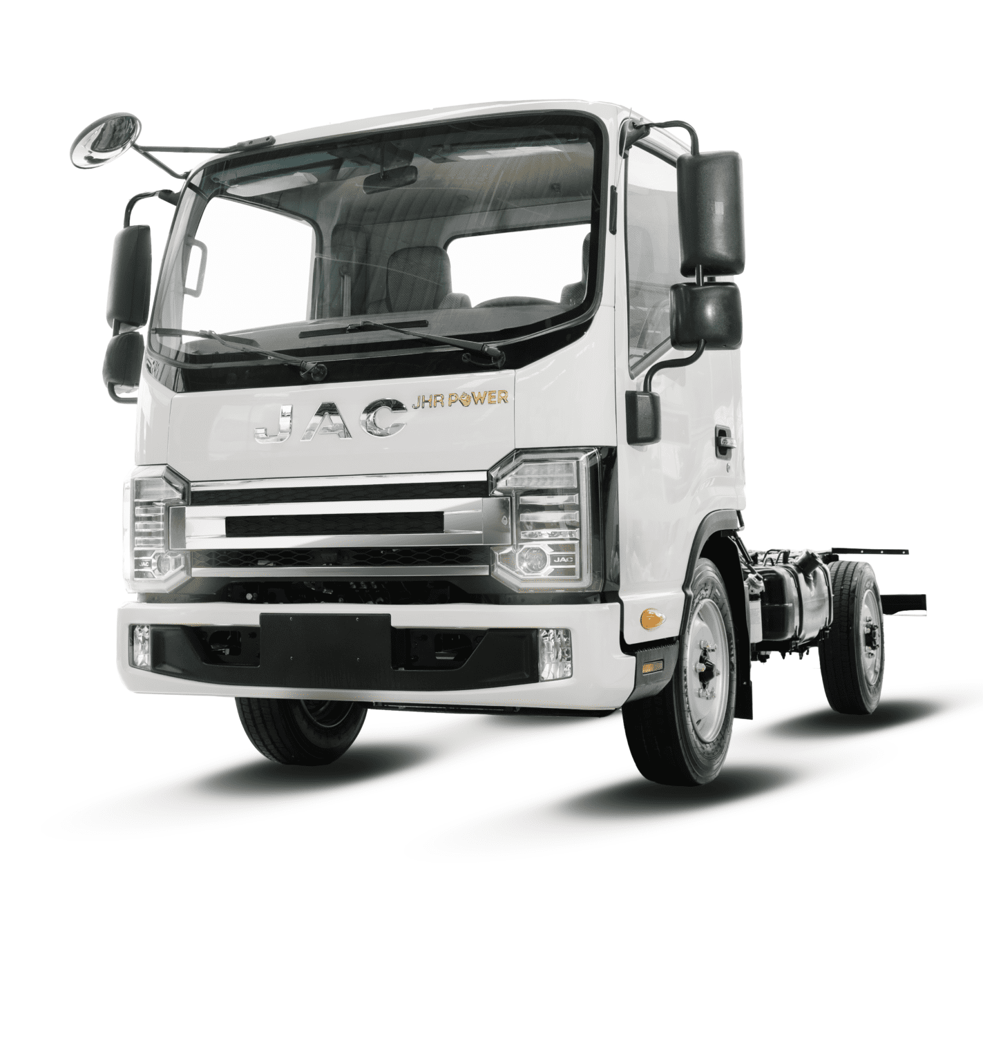 http://localhost/wp-content/uploads/jac-camion.png
Deprecated: substr(): Passing null to parameter #1 ($string) of type string is deprecated in /var/www/html/wp-content/themes/autolab_theme/al_func/al_helpers.php on line 46

Deprecated: parse_url(): Passing null to parameter #1 ($url) of type string is deprecated in /var/www/html/wp-includes/media.php on line 5314

Deprecated: str_starts_with(): Passing null to parameter #1 ($haystack) of type string is deprecated in /var/www/html/wp-includes/media.php on line 5321
