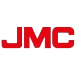vehicle brand logo