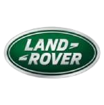 vehicle brand logo