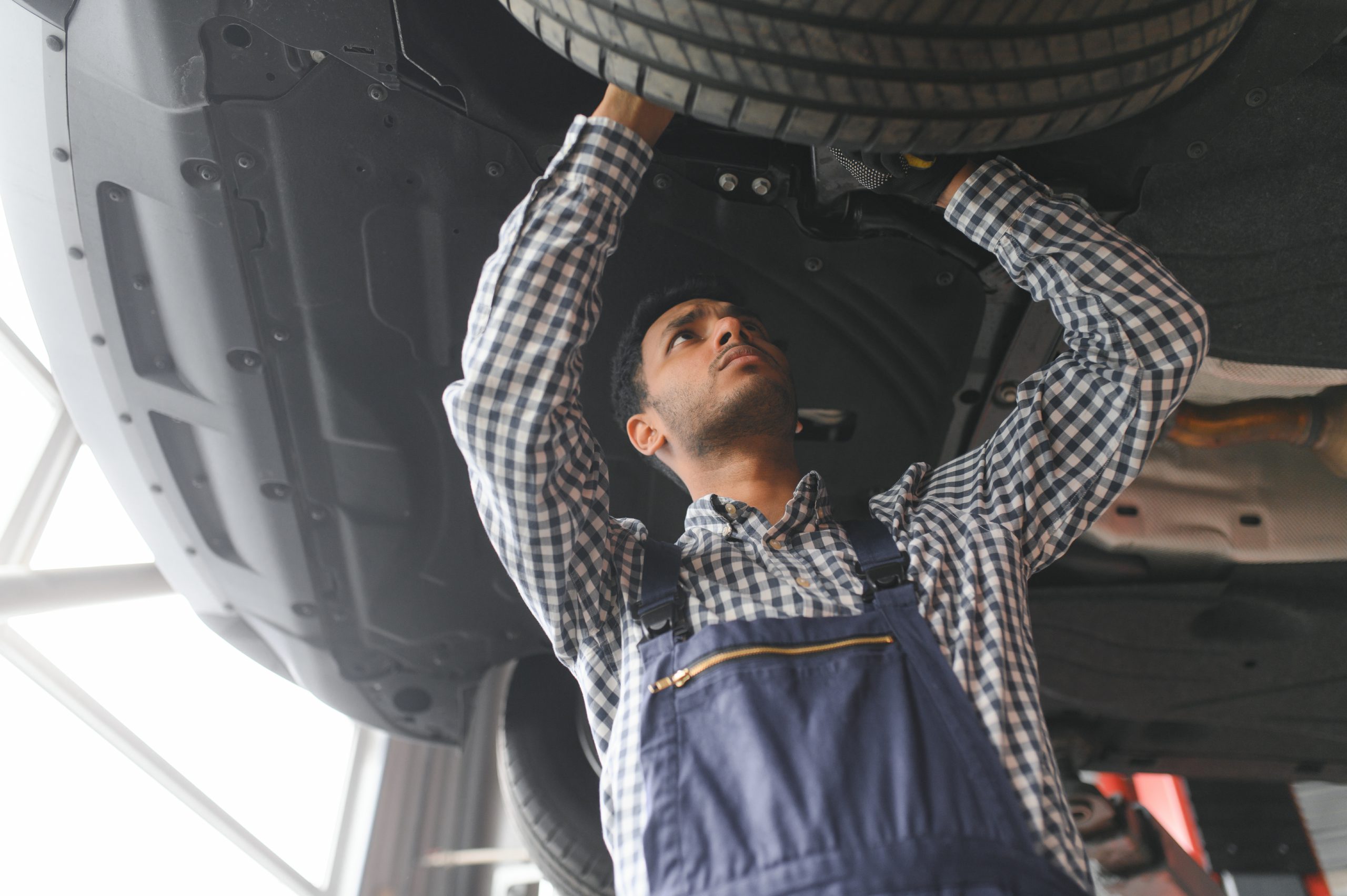 http://localhost/wp-content/uploads/latin-hispanic-auto-mechanic-in-uniform-is-examini-2023-12-18-20-40-00-utc-scaled.jpg
Deprecated: substr(): Passing null to parameter #1 ($string) of type string is deprecated in /var/www/html/wp-content/themes/autolab_theme/al_func/al_helpers.php on line 46

Deprecated: parse_url(): Passing null to parameter #1 ($url) of type string is deprecated in /var/www/html/wp-includes/media.php on line 5314

Deprecated: str_starts_with(): Passing null to parameter #1 ($haystack) of type string is deprecated in /var/www/html/wp-includes/media.php on line 5321
