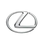 vehicle brand logo