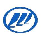 vehicle brand logo