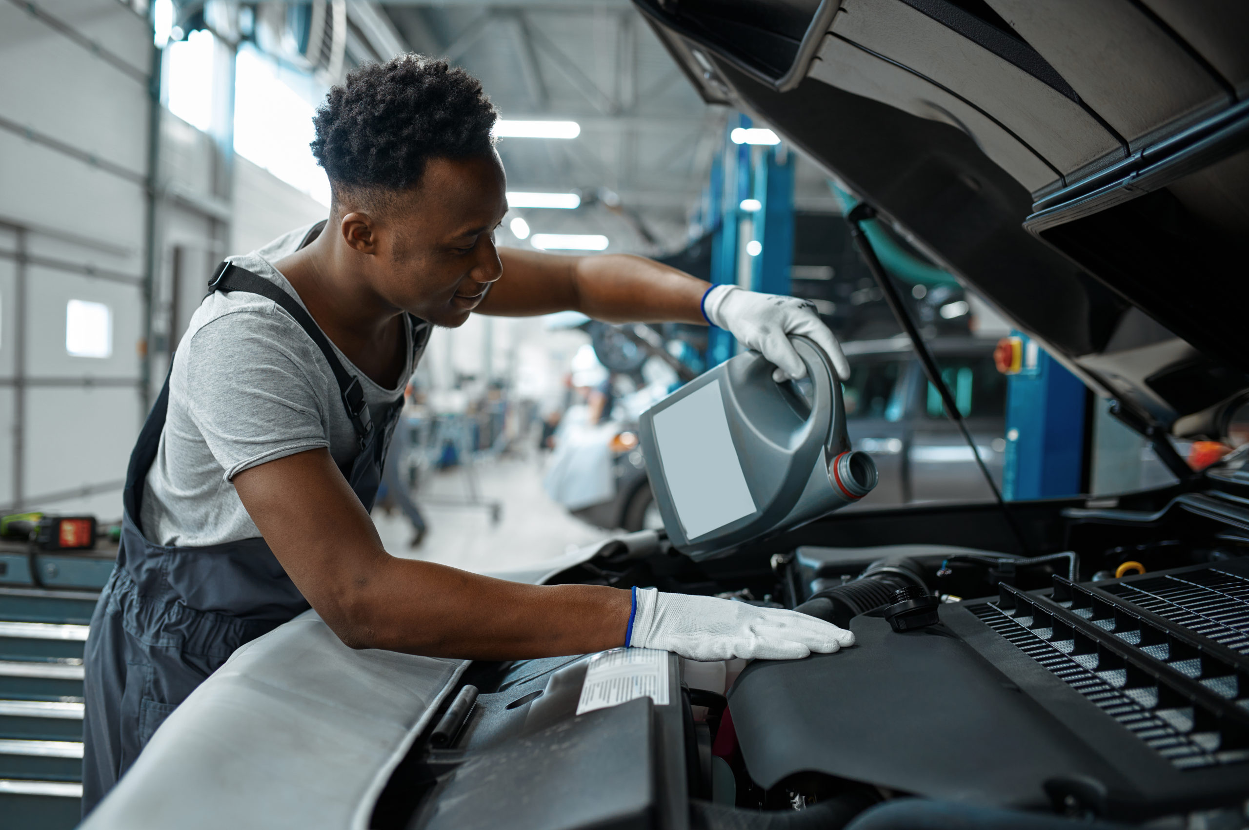 http://localhost/wp-content/uploads/male-worker-changes-oil-in-engine-car-service-2023-11-27-04-50-10-utc-scaled.jpg
Deprecated: substr(): Passing null to parameter #1 ($string) of type string is deprecated in /var/www/html/wp-content/themes/autolab_theme/al_func/al_helpers.php on line 46

Deprecated: parse_url(): Passing null to parameter #1 ($url) of type string is deprecated in /var/www/html/wp-includes/media.php on line 5314

Deprecated: str_starts_with(): Passing null to parameter #1 ($haystack) of type string is deprecated in /var/www/html/wp-includes/media.php on line 5321
