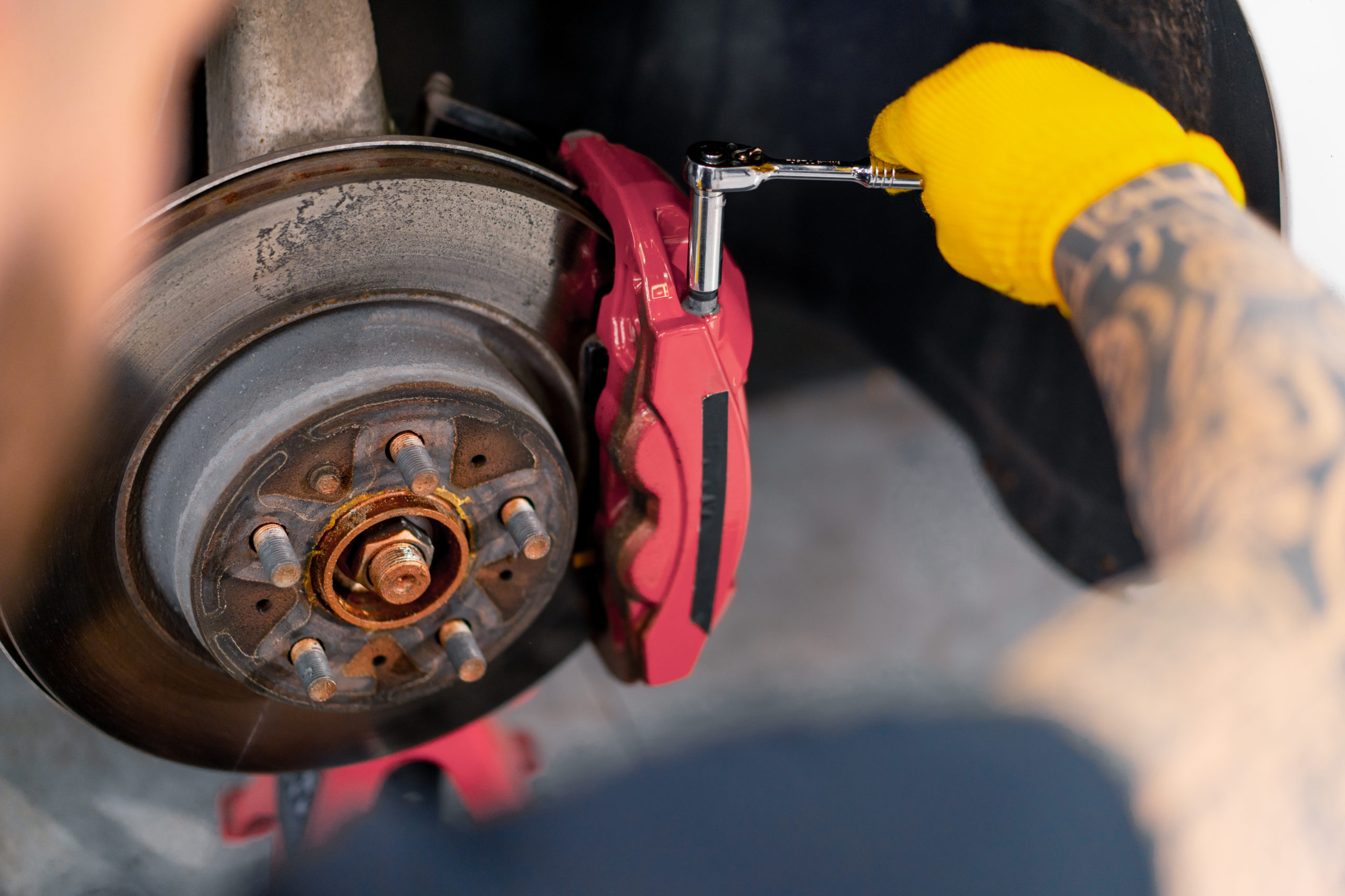 http://localhost/wp-content/uploads/man-auto-mechanic-changing-brake-discs-on-a-luxury-2023-12-27-21-59-16-utc-scaled.jpg
Deprecated: substr(): Passing null to parameter #1 ($string) of type string is deprecated in /var/www/html/wp-content/themes/autolab_theme/al_func/al_helpers.php on line 46

Deprecated: parse_url(): Passing null to parameter #1 ($url) of type string is deprecated in /var/www/html/wp-includes/media.php on line 5314

Deprecated: str_starts_with(): Passing null to parameter #1 ($haystack) of type string is deprecated in /var/www/html/wp-includes/media.php on line 5321
