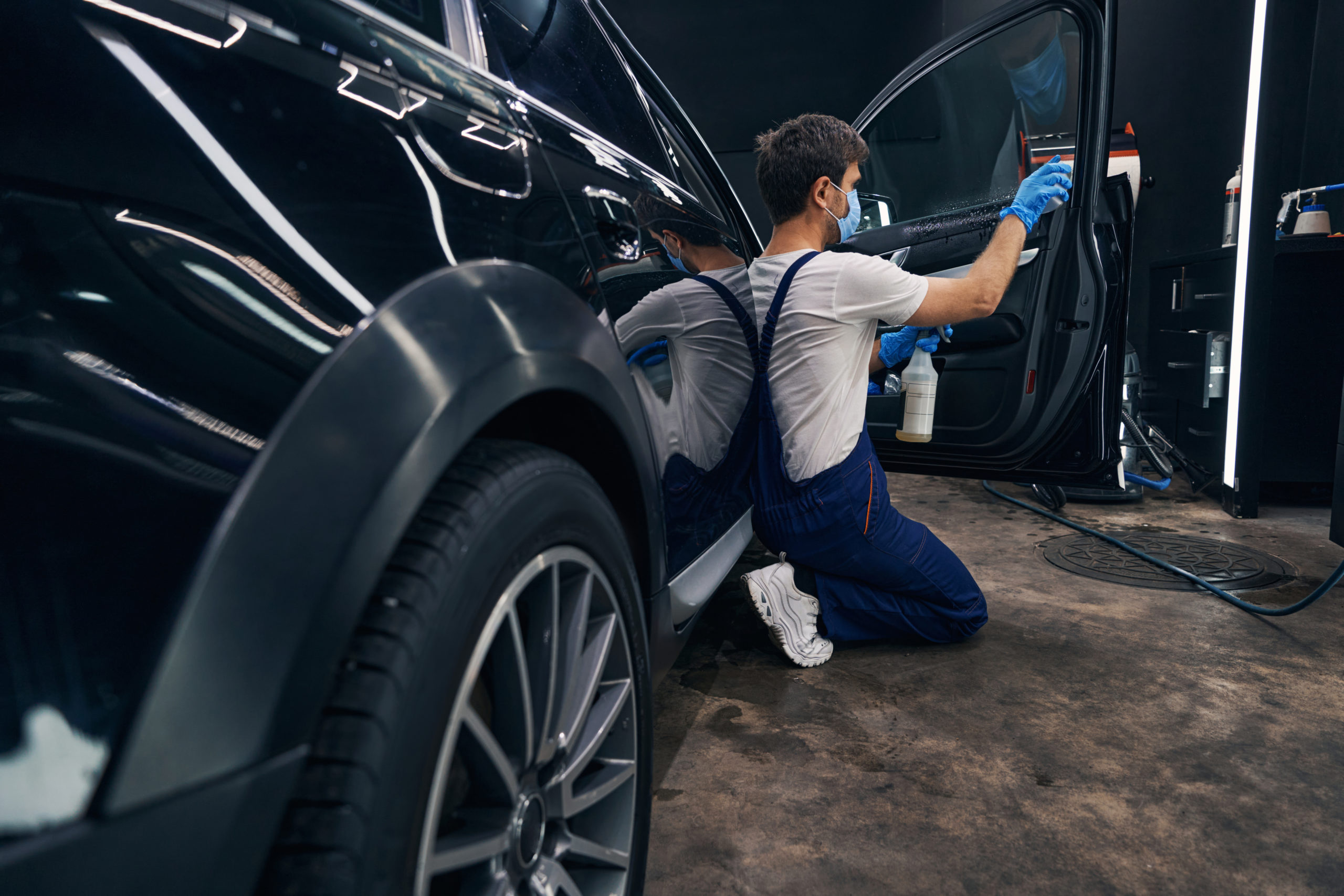 http://localhost/wp-content/uploads/man-in-repair-workshop-washing-car-window-during-c-2023-11-27-05-18-08-utc-scaled.jpg
Deprecated: substr(): Passing null to parameter #1 ($string) of type string is deprecated in /var/www/html/wp-content/themes/autolab_theme/al_func/al_helpers.php on line 46

Deprecated: parse_url(): Passing null to parameter #1 ($url) of type string is deprecated in /var/www/html/wp-includes/media.php on line 5314

Deprecated: str_starts_with(): Passing null to parameter #1 ($haystack) of type string is deprecated in /var/www/html/wp-includes/media.php on line 5321
