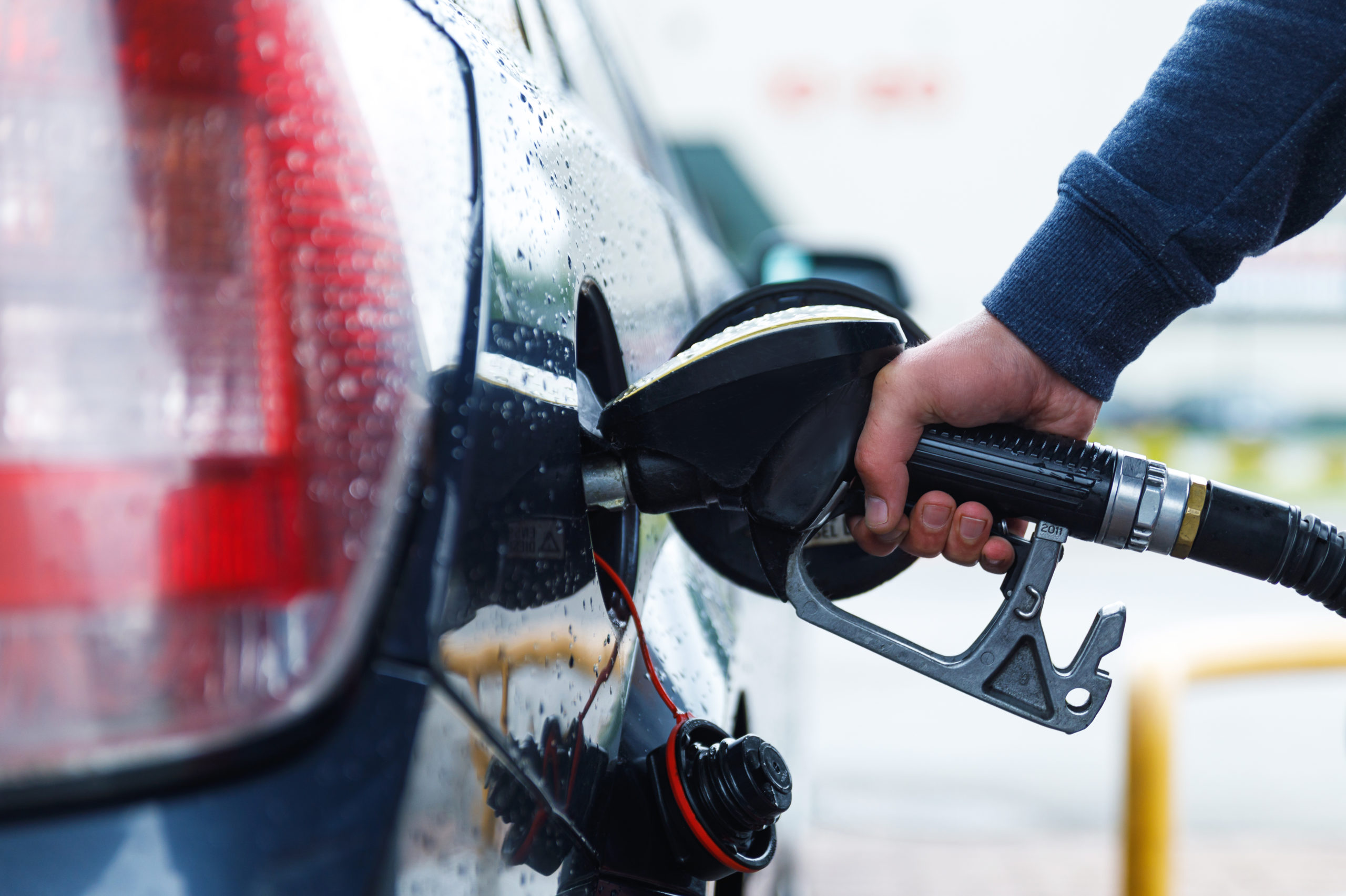 http://localhost/wp-content/uploads/man-is-filling-tank-of-his-car-on-the-gas-station-2023-11-27-05-17-17-utc-scaled.jpg
Deprecated: substr(): Passing null to parameter #1 ($string) of type string is deprecated in /var/www/html/wp-content/themes/autolab_theme/al_func/al_helpers.php on line 46

Deprecated: parse_url(): Passing null to parameter #1 ($url) of type string is deprecated in /var/www/html/wp-includes/media.php on line 5314

Deprecated: str_starts_with(): Passing null to parameter #1 ($haystack) of type string is deprecated in /var/www/html/wp-includes/media.php on line 5321
