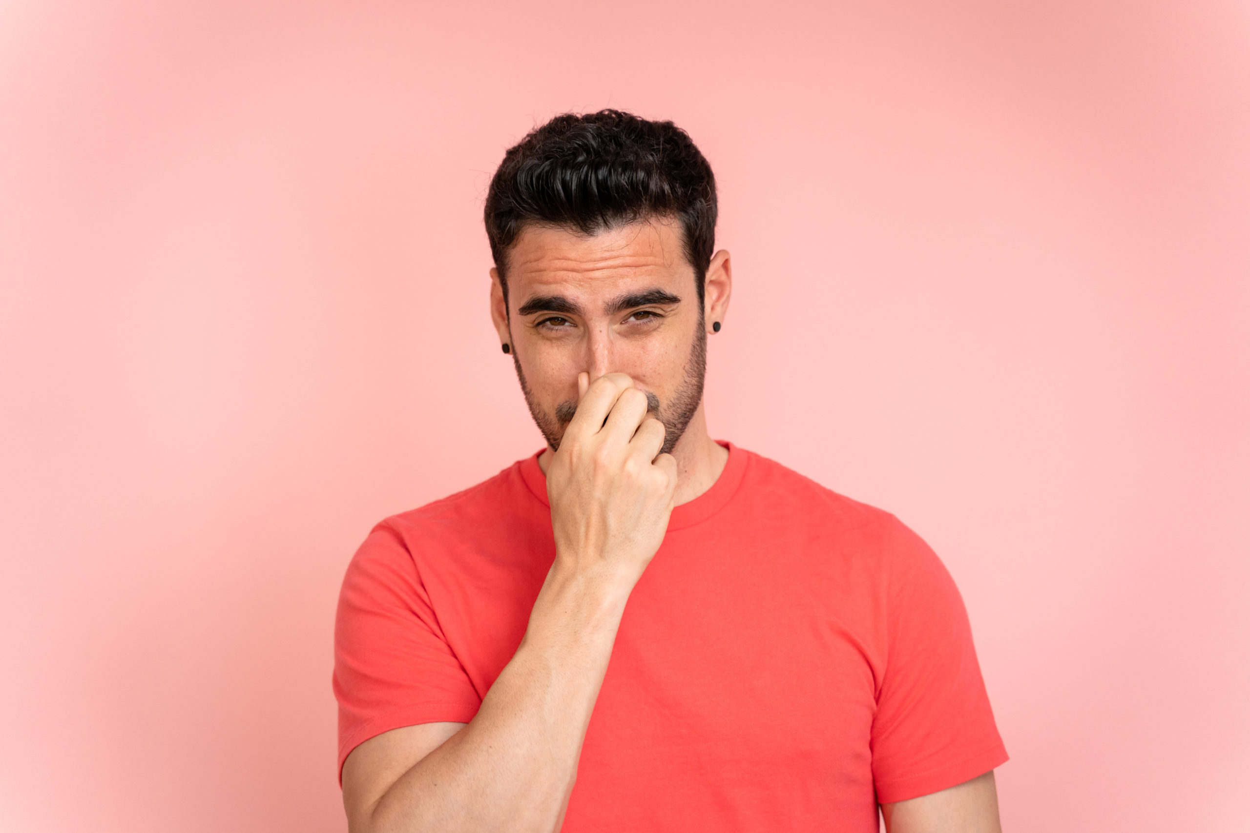 http://localhost/wp-content/uploads/man-making-bad-smell-gesture-in-studio-2023-11-27-05-09-16-utc-scaled.jpg
Deprecated: substr(): Passing null to parameter #1 ($string) of type string is deprecated in /var/www/html/wp-content/themes/autolab_theme/al_func/al_helpers.php on line 46

Deprecated: parse_url(): Passing null to parameter #1 ($url) of type string is deprecated in /var/www/html/wp-includes/media.php on line 5314

Deprecated: str_starts_with(): Passing null to parameter #1 ($haystack) of type string is deprecated in /var/www/html/wp-includes/media.php on line 5321
