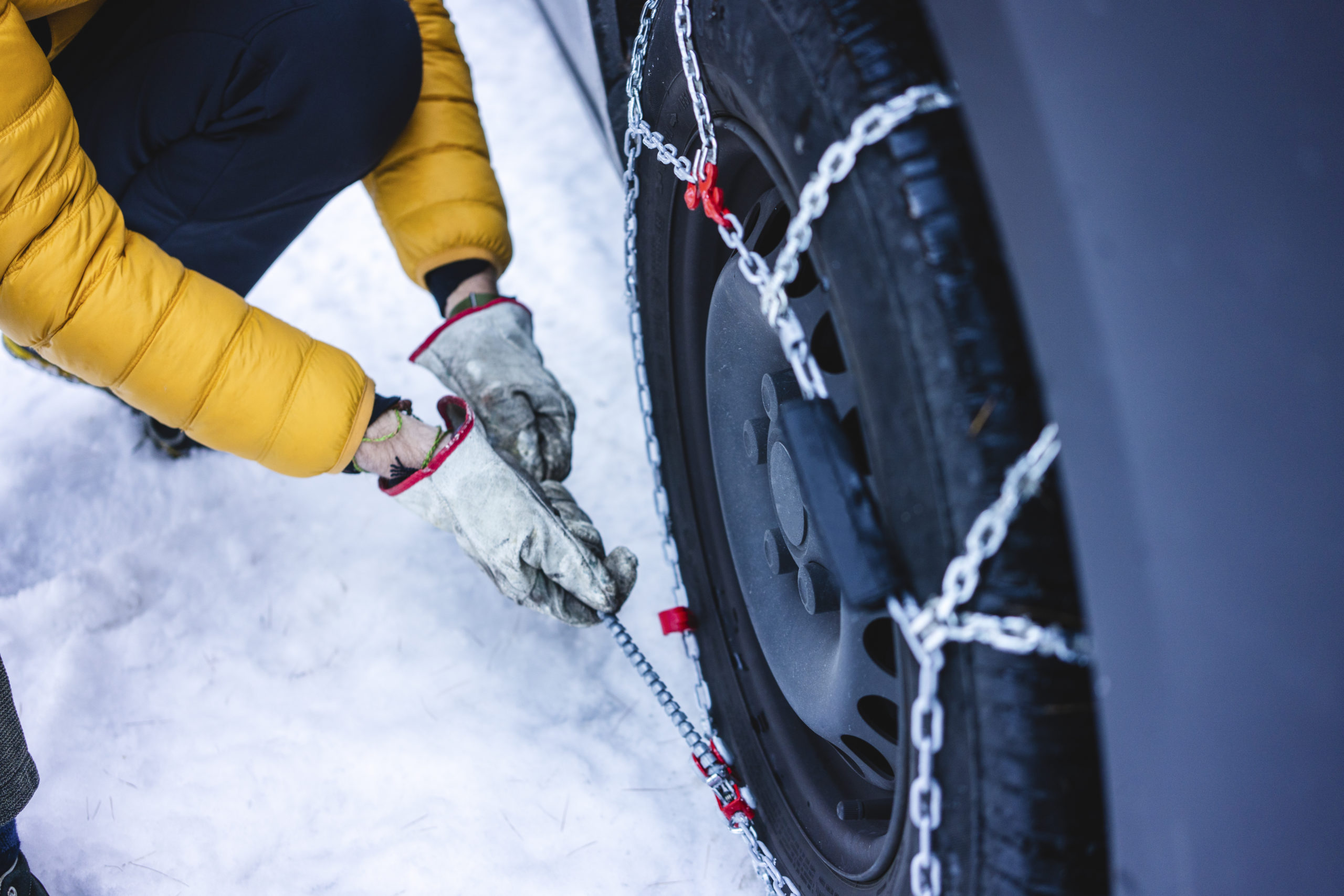 http://localhost/wp-content/uploads/man-putting-the-snow-chains-on-his-car-2022-12-16-22-06-12-utc-scaled.jpg
Deprecated: substr(): Passing null to parameter #1 ($string) of type string is deprecated in /var/www/html/wp-content/themes/autolab_theme/al_func/al_helpers.php on line 46

Deprecated: parse_url(): Passing null to parameter #1 ($url) of type string is deprecated in /var/www/html/wp-includes/media.php on line 5314

Deprecated: str_starts_with(): Passing null to parameter #1 ($haystack) of type string is deprecated in /var/www/html/wp-includes/media.php on line 5321

