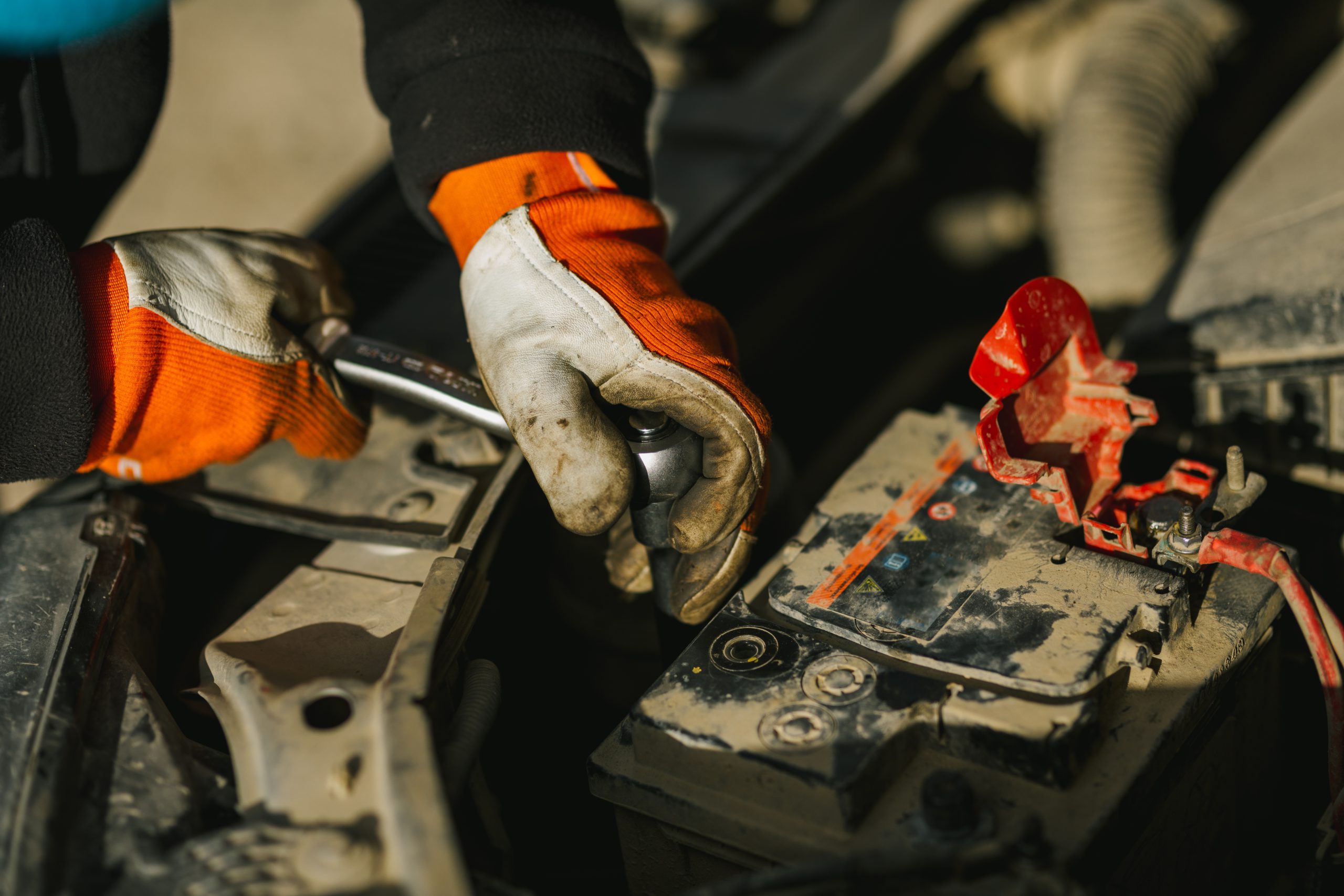 http://localhost/wp-content/uploads/man-with-red-gloves-screwing-a-bolt-with-the-wrenc-2023-11-27-05-33-00-utc-scaled.jpg
Deprecated: substr(): Passing null to parameter #1 ($string) of type string is deprecated in /var/www/html/wp-content/themes/autolab_theme/al_func/al_helpers.php on line 46

Deprecated: parse_url(): Passing null to parameter #1 ($url) of type string is deprecated in /var/www/html/wp-includes/media.php on line 5314

Deprecated: str_starts_with(): Passing null to parameter #1 ($haystack) of type string is deprecated in /var/www/html/wp-includes/media.php on line 5321
