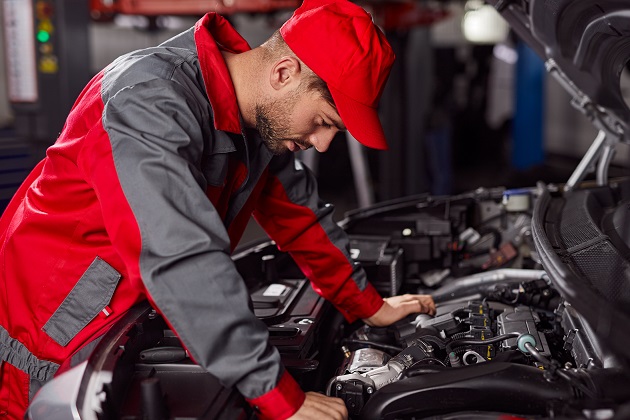 http://localhost/wp-content/uploads/mechanic-checking-car-engine-in-workshop-2023-11-27-05-00-06-utc.jpg
Deprecated: substr(): Passing null to parameter #1 ($string) of type string is deprecated in /var/www/html/wp-content/themes/autolab_theme/al_func/al_helpers.php on line 46

Deprecated: parse_url(): Passing null to parameter #1 ($url) of type string is deprecated in /var/www/html/wp-includes/media.php on line 5314

Deprecated: str_starts_with(): Passing null to parameter #1 ($haystack) of type string is deprecated in /var/www/html/wp-includes/media.php on line 5321
