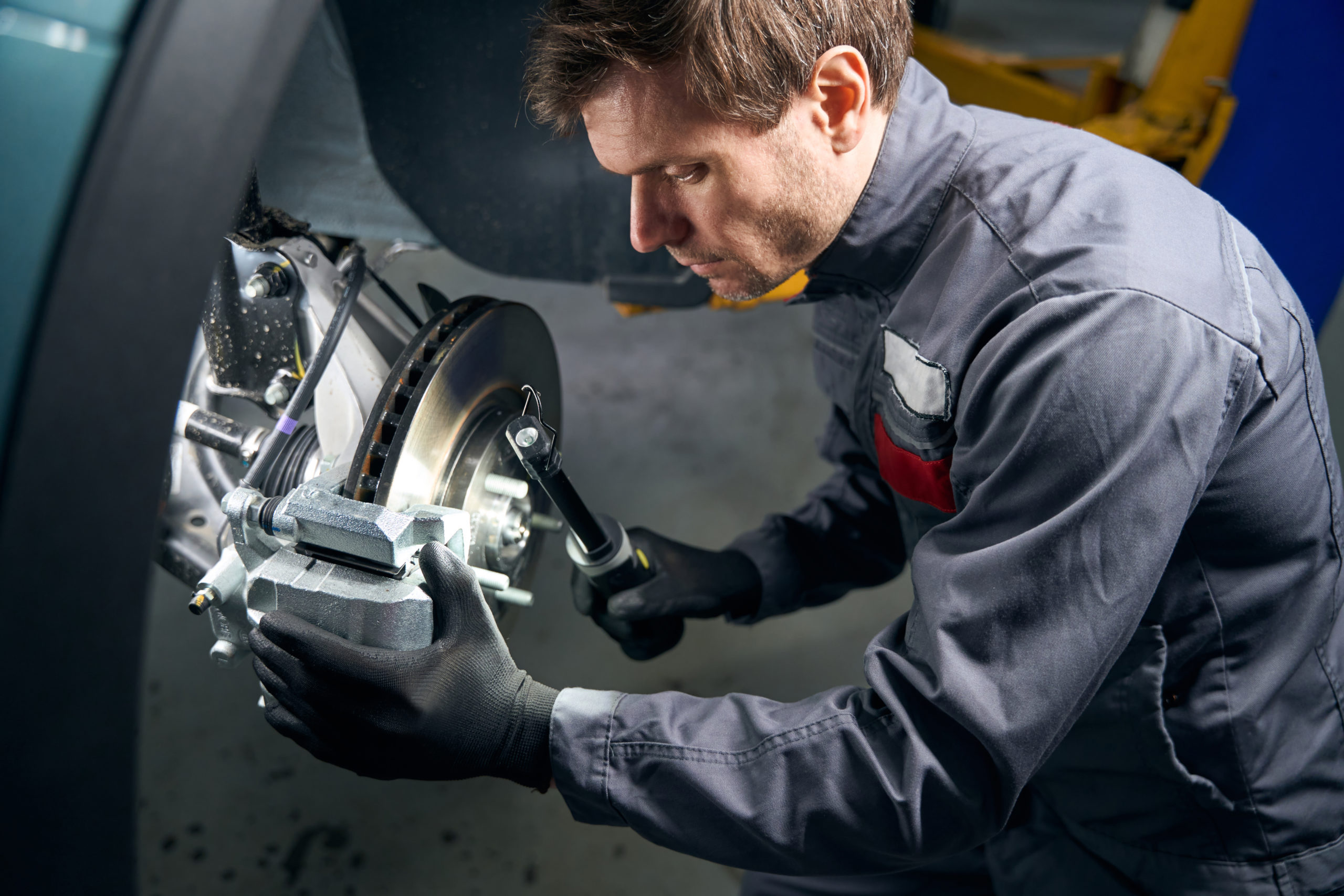 http://localhost/wp-content/uploads/mechanic-doing-inspection-of-the-brake-system-2023-11-27-05-30-44-utc-scaled.jpg
Deprecated: substr(): Passing null to parameter #1 ($string) of type string is deprecated in /var/www/html/wp-content/themes/autolab_theme/al_func/al_helpers.php on line 46

Deprecated: parse_url(): Passing null to parameter #1 ($url) of type string is deprecated in /var/www/html/wp-includes/media.php on line 5314

Deprecated: str_starts_with(): Passing null to parameter #1 ($haystack) of type string is deprecated in /var/www/html/wp-includes/media.php on line 5321
