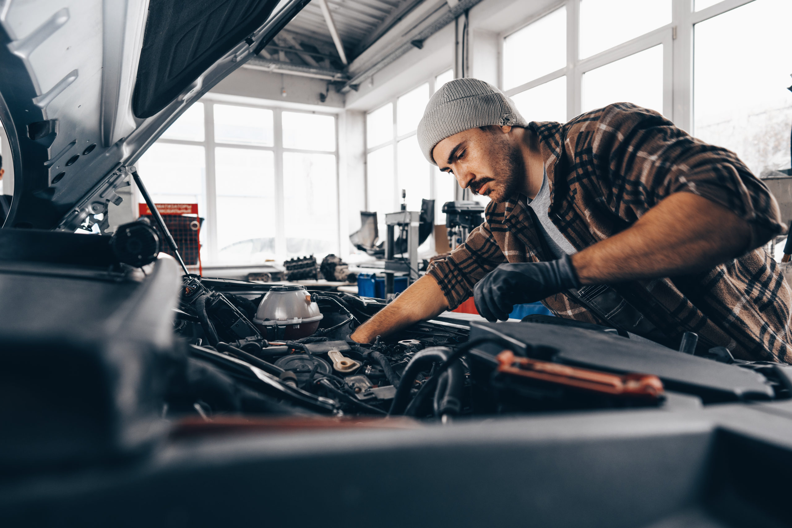 http://localhost/wp-content/uploads/mechanic-examining-car-in-auto-car-repair-service-2023-11-27-05-32-54-utc-scaled.jpg
Deprecated: substr(): Passing null to parameter #1 ($string) of type string is deprecated in /var/www/html/wp-content/themes/autolab_theme/al_func/al_helpers.php on line 46

Deprecated: parse_url(): Passing null to parameter #1 ($url) of type string is deprecated in /var/www/html/wp-includes/media.php on line 5314

Deprecated: str_starts_with(): Passing null to parameter #1 ($haystack) of type string is deprecated in /var/www/html/wp-includes/media.php on line 5321
