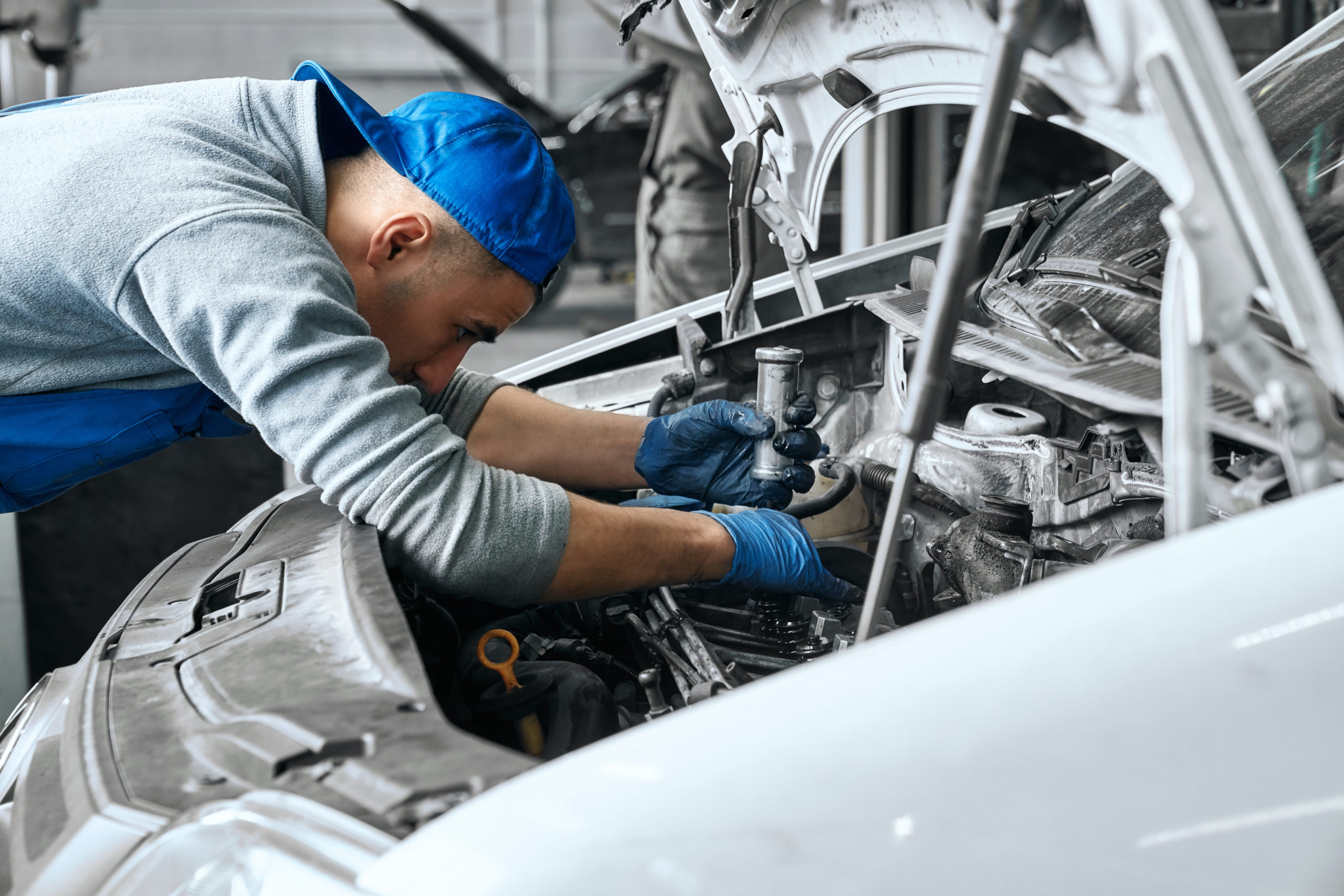 http://localhost/wp-content/uploads/mechanic-in-blue-overalls-checking-serviceability-2022-01-18-23-33-30-utc-1-scaled.jpg
Deprecated: substr(): Passing null to parameter #1 ($string) of type string is deprecated in /var/www/html/wp-content/themes/autolab_theme/al_func/al_helpers.php on line 46

Deprecated: parse_url(): Passing null to parameter #1 ($url) of type string is deprecated in /var/www/html/wp-includes/media.php on line 5314

Deprecated: str_starts_with(): Passing null to parameter #1 ($haystack) of type string is deprecated in /var/www/html/wp-includes/media.php on line 5321
