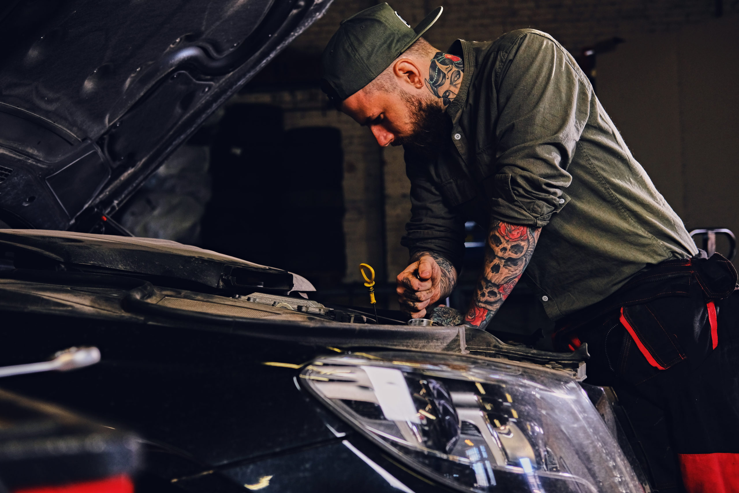 http://localhost/wp-content/uploads/mechanic-inspecting-car-s-engine-in-a-workshop-2023-11-27-05-08-40-utc-1-scaled.jpg
Deprecated: substr(): Passing null to parameter #1 ($string) of type string is deprecated in /var/www/html/wp-content/themes/autolab_theme/al_func/al_helpers.php on line 46

Deprecated: parse_url(): Passing null to parameter #1 ($url) of type string is deprecated in /var/www/html/wp-includes/media.php on line 5314

Deprecated: str_starts_with(): Passing null to parameter #1 ($haystack) of type string is deprecated in /var/www/html/wp-includes/media.php on line 5321
