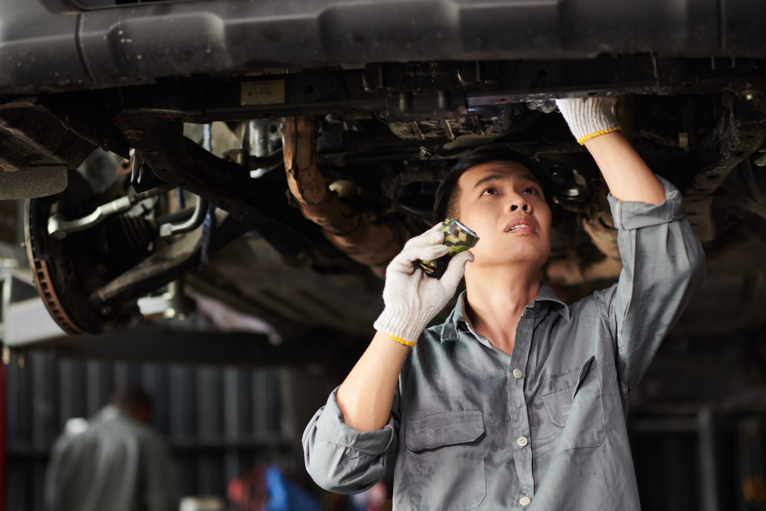 http://localhost/wp-content/uploads/mechanic-inspecting-suspended-vehicle-2023-08-23-01-44-14-utc-1-scaled.jpg
Deprecated: substr(): Passing null to parameter #1 ($string) of type string is deprecated in /var/www/html/wp-content/themes/autolab_theme/al_func/al_helpers.php on line 46

Deprecated: parse_url(): Passing null to parameter #1 ($url) of type string is deprecated in /var/www/html/wp-includes/media.php on line 5314

Deprecated: str_starts_with(): Passing null to parameter #1 ($haystack) of type string is deprecated in /var/www/html/wp-includes/media.php on line 5321
