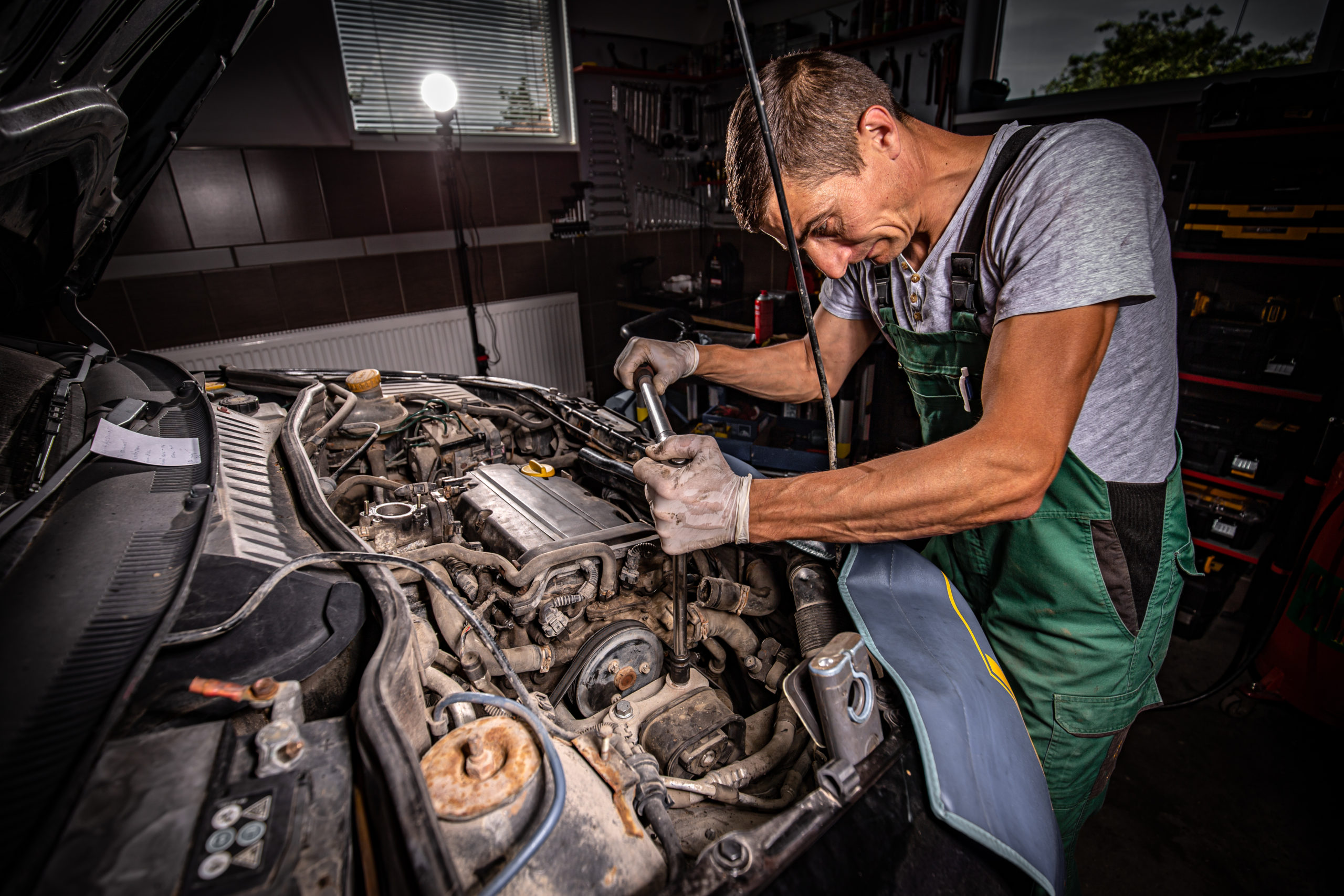 http://localhost/wp-content/uploads/mechanic-with-wrench-2023-11-27-05-27-35-utc-scaled.jpg
Deprecated: substr(): Passing null to parameter #1 ($string) of type string is deprecated in /var/www/html/wp-content/themes/autolab_theme/al_func/al_helpers.php on line 46

Deprecated: parse_url(): Passing null to parameter #1 ($url) of type string is deprecated in /var/www/html/wp-includes/media.php on line 5314

Deprecated: str_starts_with(): Passing null to parameter #1 ($haystack) of type string is deprecated in /var/www/html/wp-includes/media.php on line 5321
