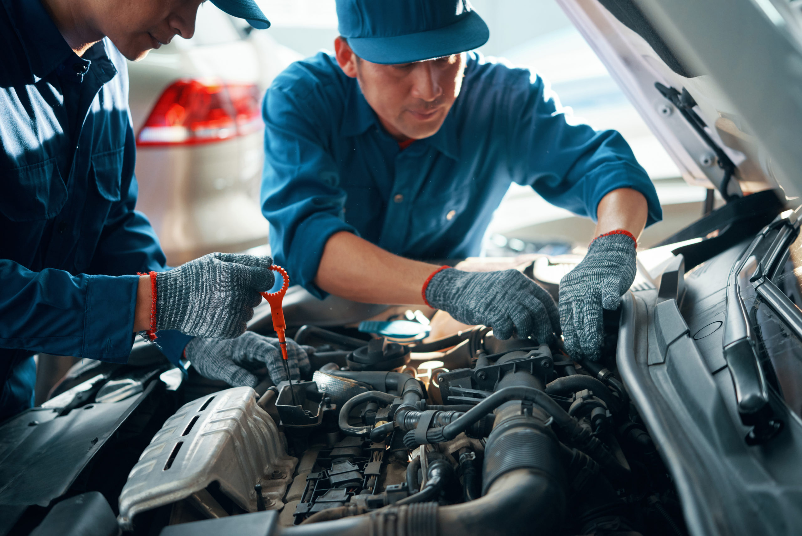 http://localhost/wp-content/uploads/mechanics-checking-car-motor-2023-11-27-05-09-05-utc-scaled.jpg
Deprecated: substr(): Passing null to parameter #1 ($string) of type string is deprecated in /var/www/html/wp-content/themes/autolab_theme/al_func/al_helpers.php on line 46

Deprecated: parse_url(): Passing null to parameter #1 ($url) of type string is deprecated in /var/www/html/wp-includes/media.php on line 5314

Deprecated: str_starts_with(): Passing null to parameter #1 ($haystack) of type string is deprecated in /var/www/html/wp-includes/media.php on line 5321
