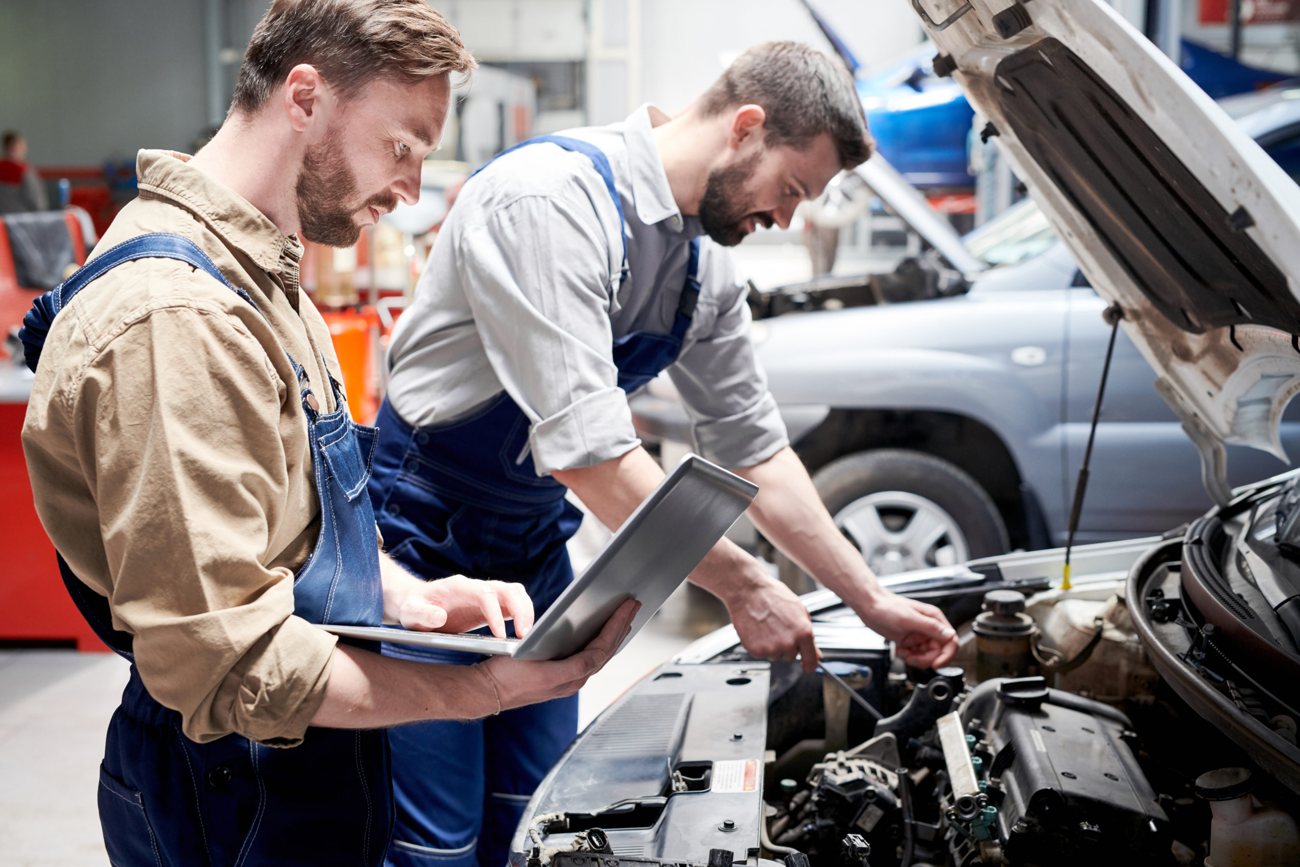 http://localhost/wp-content/uploads/mechanics-working-in-car-service-2023-11-27-05-10-03-utc-scaled.jpg
Deprecated: substr(): Passing null to parameter #1 ($string) of type string is deprecated in /var/www/html/wp-content/themes/autolab_theme/al_func/al_helpers.php on line 46

Deprecated: parse_url(): Passing null to parameter #1 ($url) of type string is deprecated in /var/www/html/wp-includes/media.php on line 5314

Deprecated: str_starts_with(): Passing null to parameter #1 ($haystack) of type string is deprecated in /var/www/html/wp-includes/media.php on line 5321
