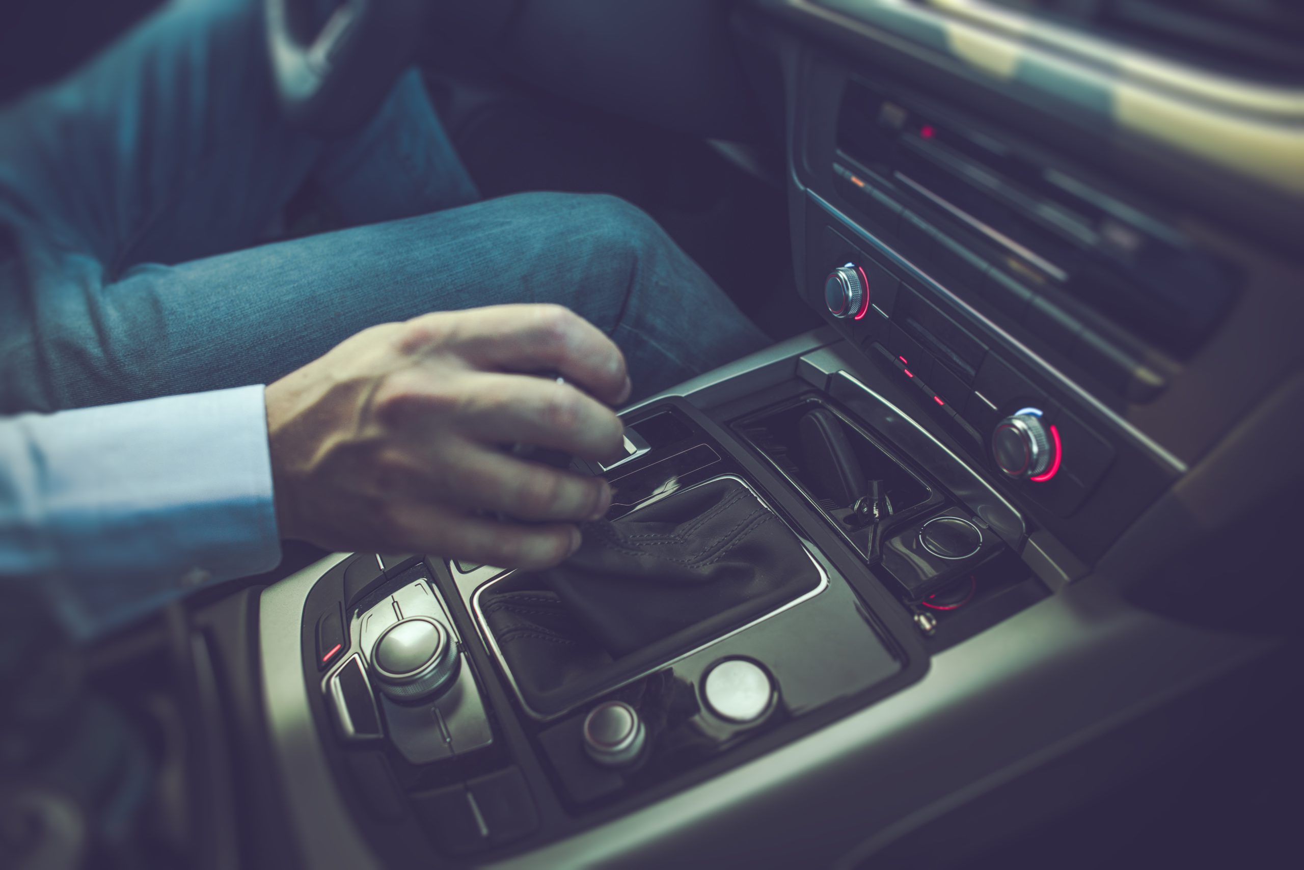 http://localhost/wp-content/uploads/men-driving-the-car-2022-12-16-11-45-49-utc-scaled.jpg
Deprecated: substr(): Passing null to parameter #1 ($string) of type string is deprecated in /var/www/html/wp-content/themes/autolab_theme/al_func/al_helpers.php on line 46

Deprecated: parse_url(): Passing null to parameter #1 ($url) of type string is deprecated in /var/www/html/wp-includes/media.php on line 5314

Deprecated: str_starts_with(): Passing null to parameter #1 ($haystack) of type string is deprecated in /var/www/html/wp-includes/media.php on line 5321
