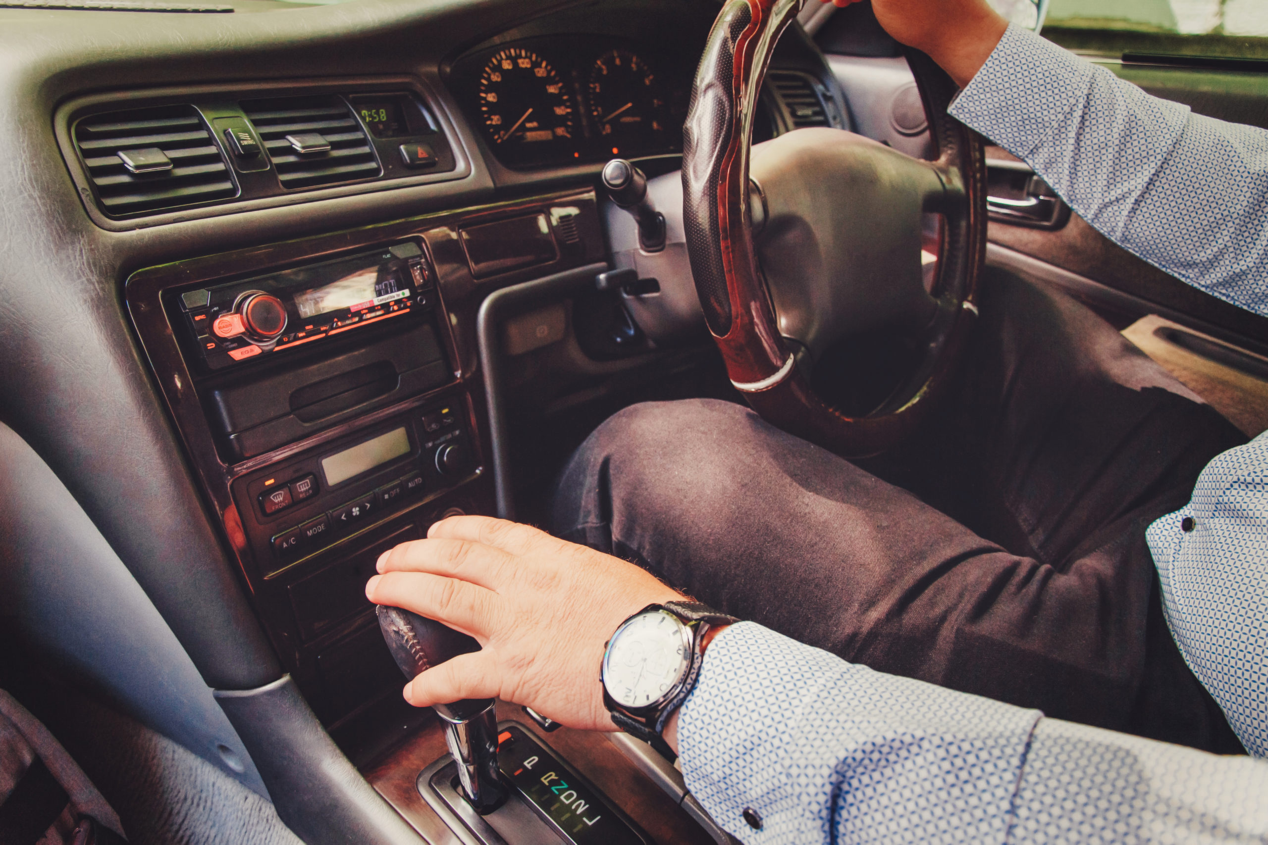 http://localhost/wp-content/uploads/men-s-hand-on-the-steering-wheel-of-the-car-2023-11-27-05-20-38-utc-scaled.jpg
Deprecated: substr(): Passing null to parameter #1 ($string) of type string is deprecated in /var/www/html/wp-content/themes/autolab_theme/al_func/al_helpers.php on line 46

Deprecated: parse_url(): Passing null to parameter #1 ($url) of type string is deprecated in /var/www/html/wp-includes/media.php on line 5314

Deprecated: str_starts_with(): Passing null to parameter #1 ($haystack) of type string is deprecated in /var/www/html/wp-includes/media.php on line 5321

