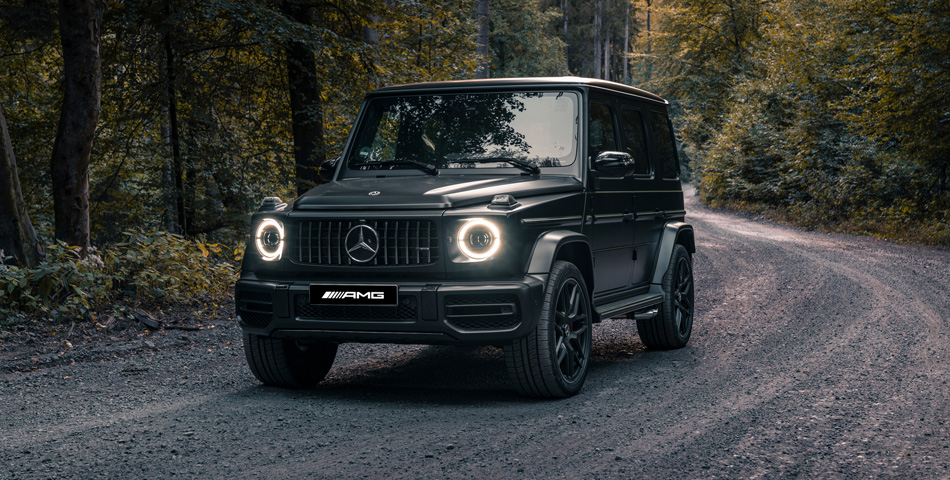 http://localhost/wp-content/uploads/mercedes-G-63-1.jpg
Deprecated: substr(): Passing null to parameter #1 ($string) of type string is deprecated in /var/www/html/wp-content/themes/autolab_theme/al_func/al_helpers.php on line 46

Deprecated: parse_url(): Passing null to parameter #1 ($url) of type string is deprecated in /var/www/html/wp-includes/media.php on line 5314

Deprecated: str_starts_with(): Passing null to parameter #1 ($haystack) of type string is deprecated in /var/www/html/wp-includes/media.php on line 5321

