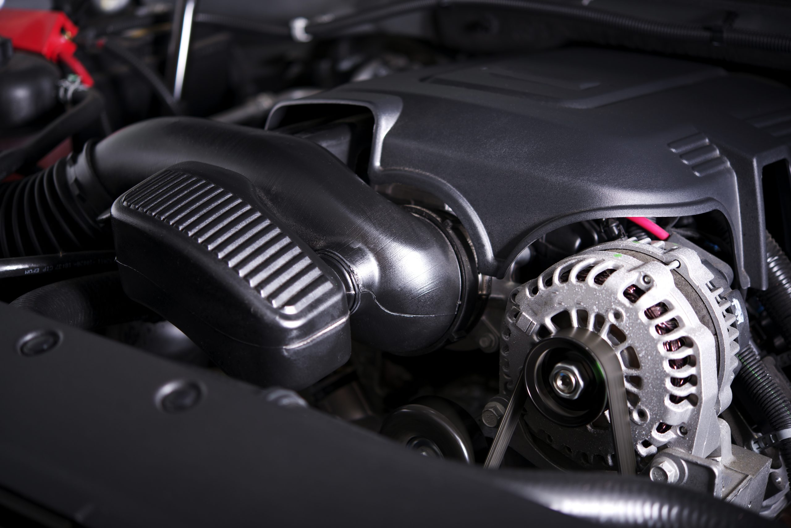 http://localhost/wp-content/uploads/modern-car-alternator-and-engine-2023-11-27-05-27-39-utc-1-scaled.jpg
Deprecated: substr(): Passing null to parameter #1 ($string) of type string is deprecated in /var/www/html/wp-content/themes/autolab_theme/al_func/al_helpers.php on line 46

Deprecated: parse_url(): Passing null to parameter #1 ($url) of type string is deprecated in /var/www/html/wp-includes/media.php on line 5314

Deprecated: str_starts_with(): Passing null to parameter #1 ($haystack) of type string is deprecated in /var/www/html/wp-includes/media.php on line 5321
