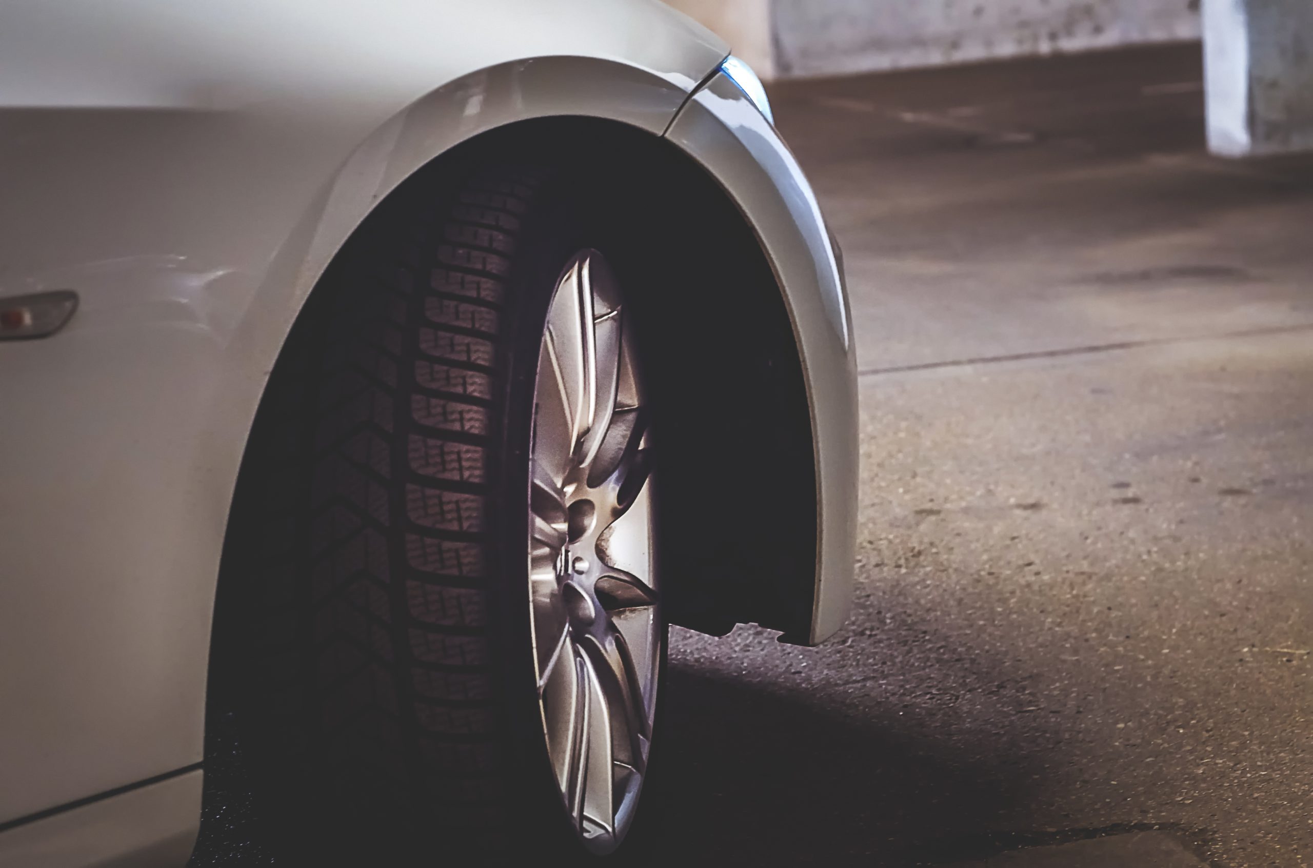 http://localhost/wp-content/uploads/modern-car-wheel-an-tire-2022-11-15-11-13-20-utc-scaled.jpg
Deprecated: substr(): Passing null to parameter #1 ($string) of type string is deprecated in /var/www/html/wp-content/themes/autolab_theme/al_func/al_helpers.php on line 46

Deprecated: parse_url(): Passing null to parameter #1 ($url) of type string is deprecated in /var/www/html/wp-includes/media.php on line 5314

Deprecated: str_starts_with(): Passing null to parameter #1 ($haystack) of type string is deprecated in /var/www/html/wp-includes/media.php on line 5321
